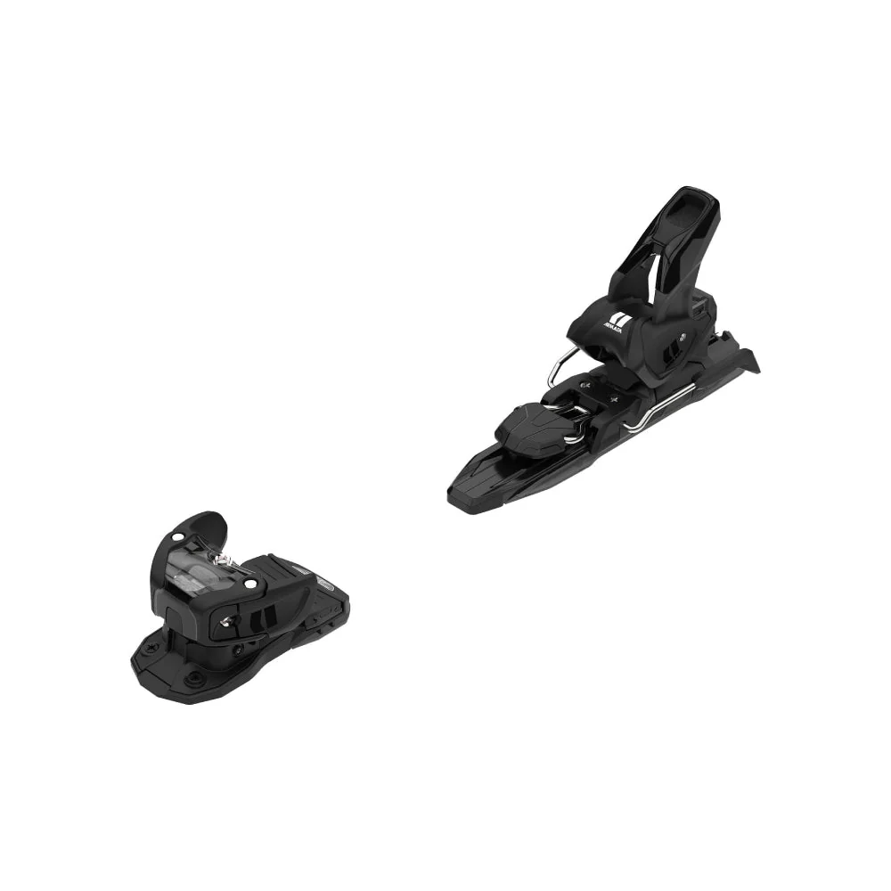 Armada Warden MNC 11 Binding 2023 - Image 3