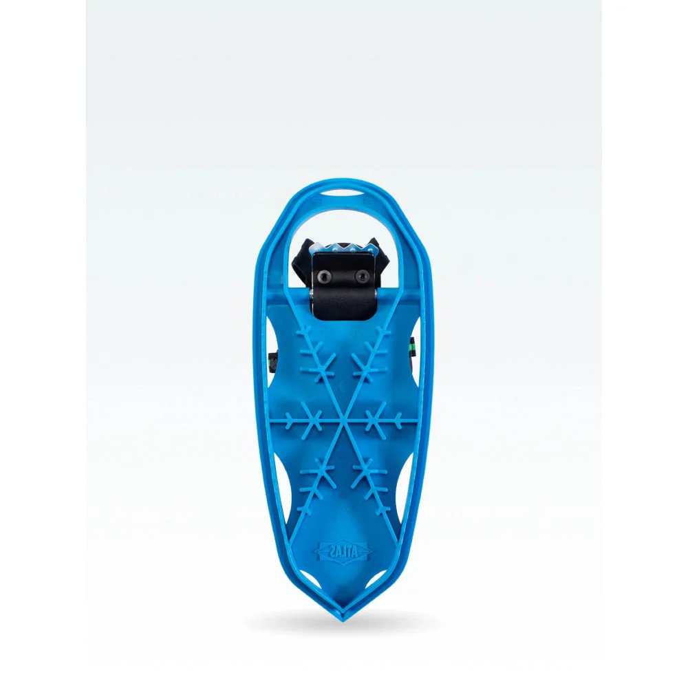Atlas Mini Junior Snowshoe - Image 3