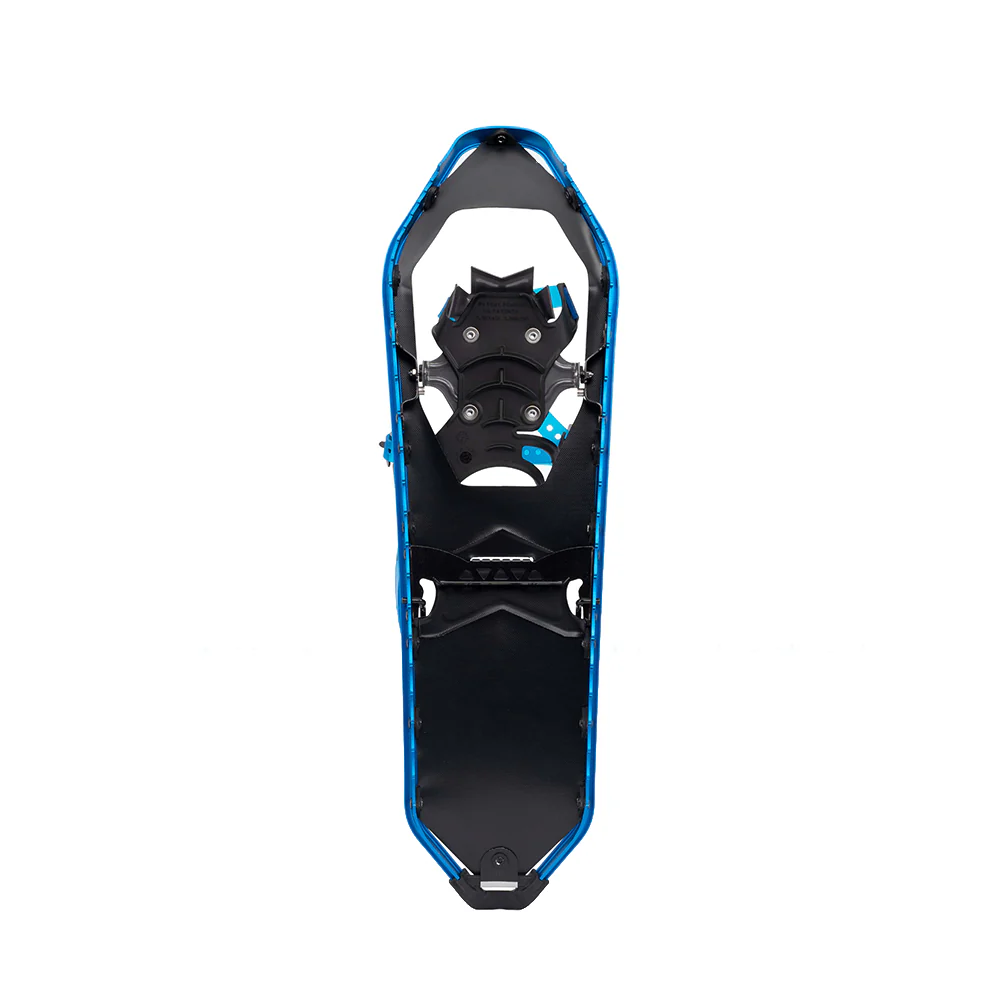 Atlas Range-BC Snowshoe - Image 2
