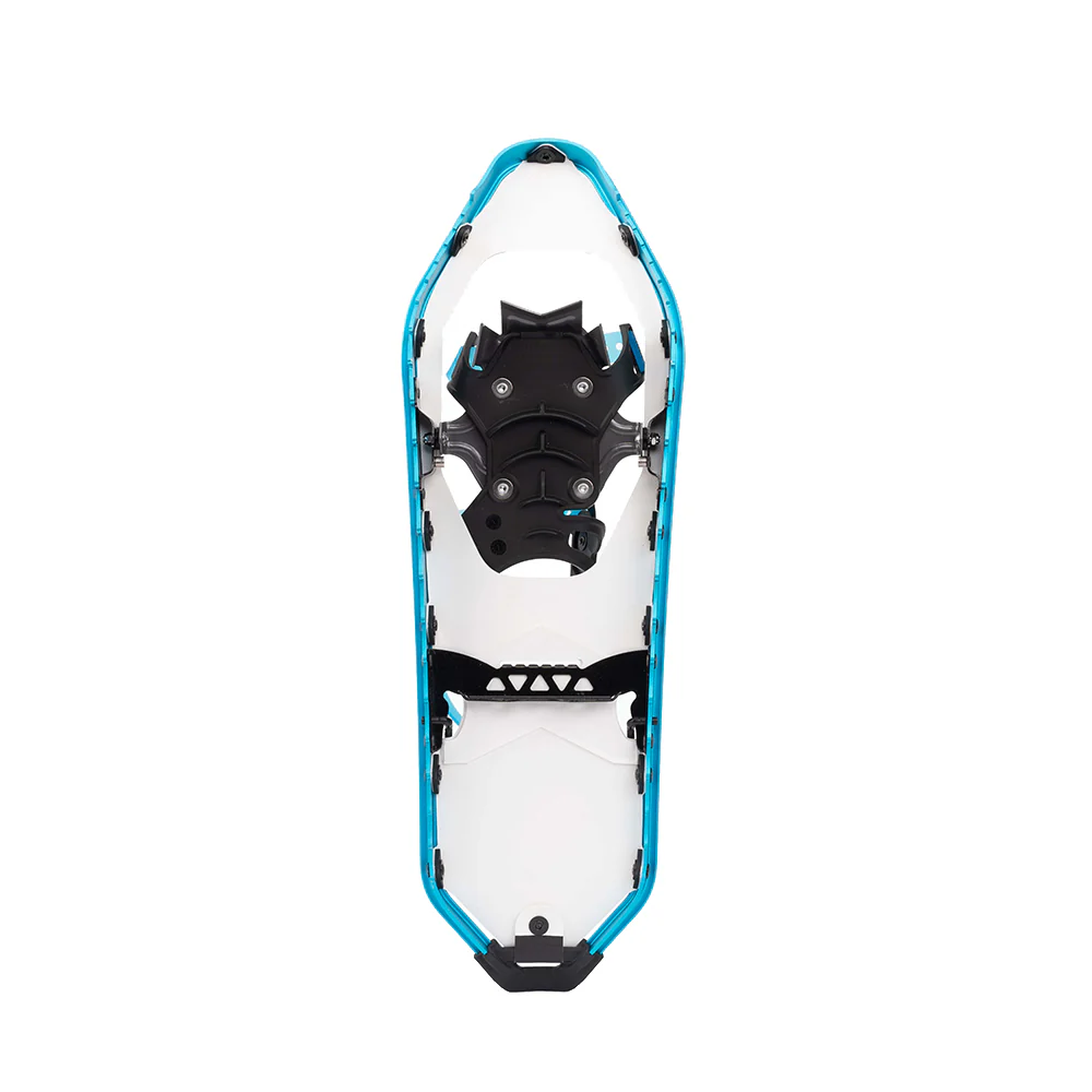 Atlas Range-BC Womens Snowshoe - Image 2