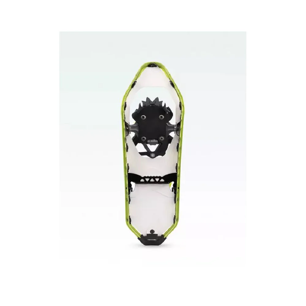 Atlas Range MTN Womens Snowshoes - Image 2
