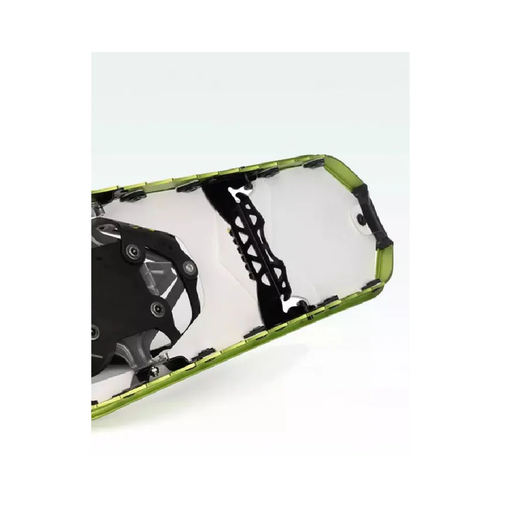 Atlas Range MTN Womens Snowshoes - Image 3