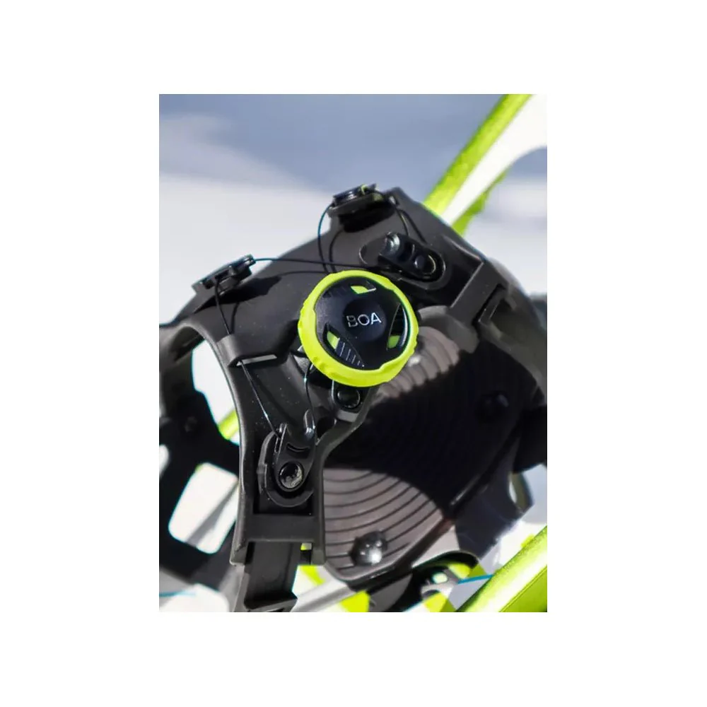Atlas Range MTN Womens Snowshoes - Image 5
