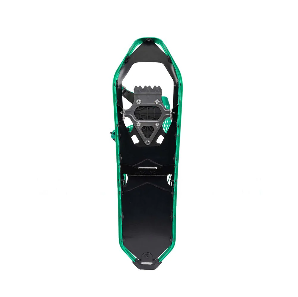 Atlas Range-Trail Snowshoe - Image 2