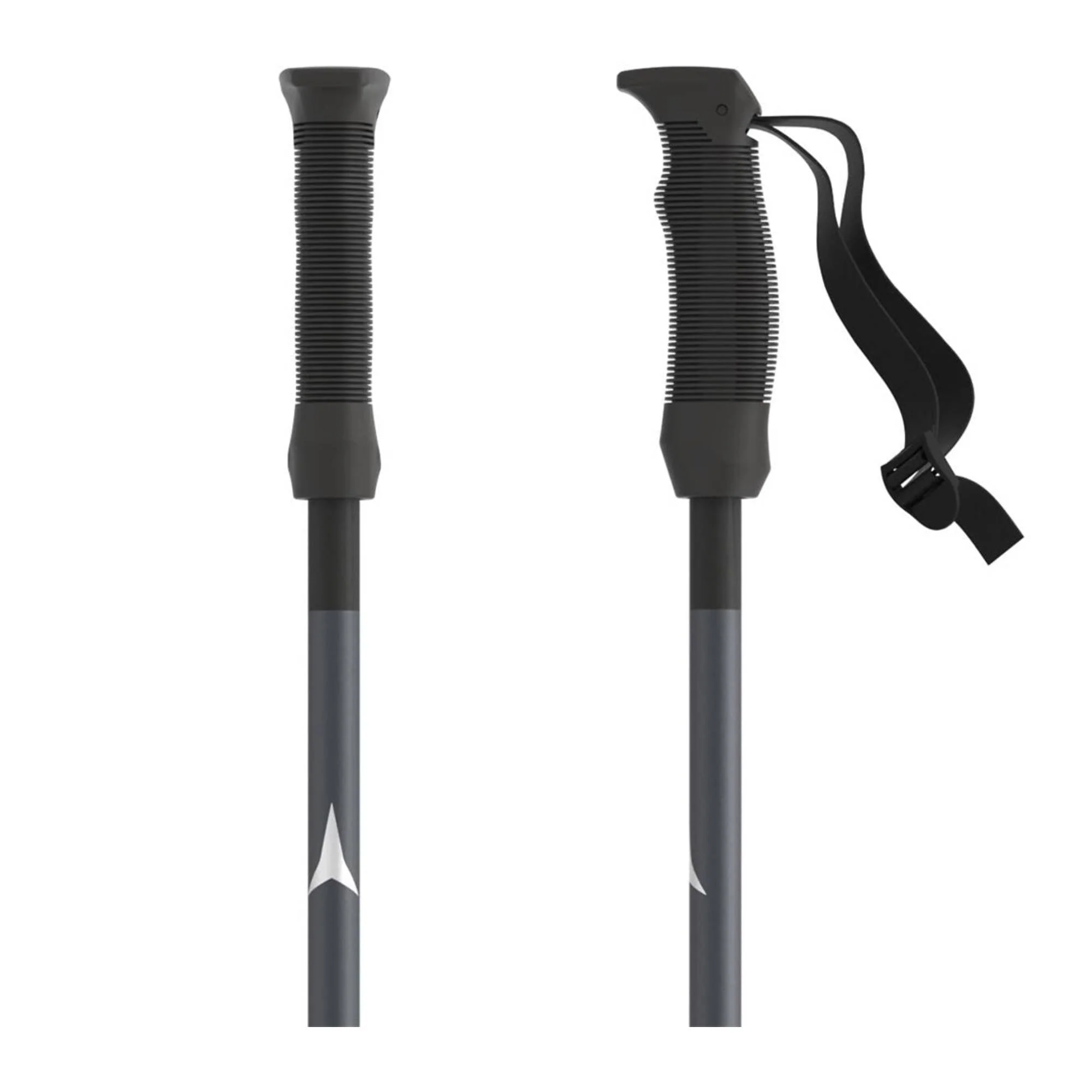 Atomic AMT Junior Ski Pole - Image 6