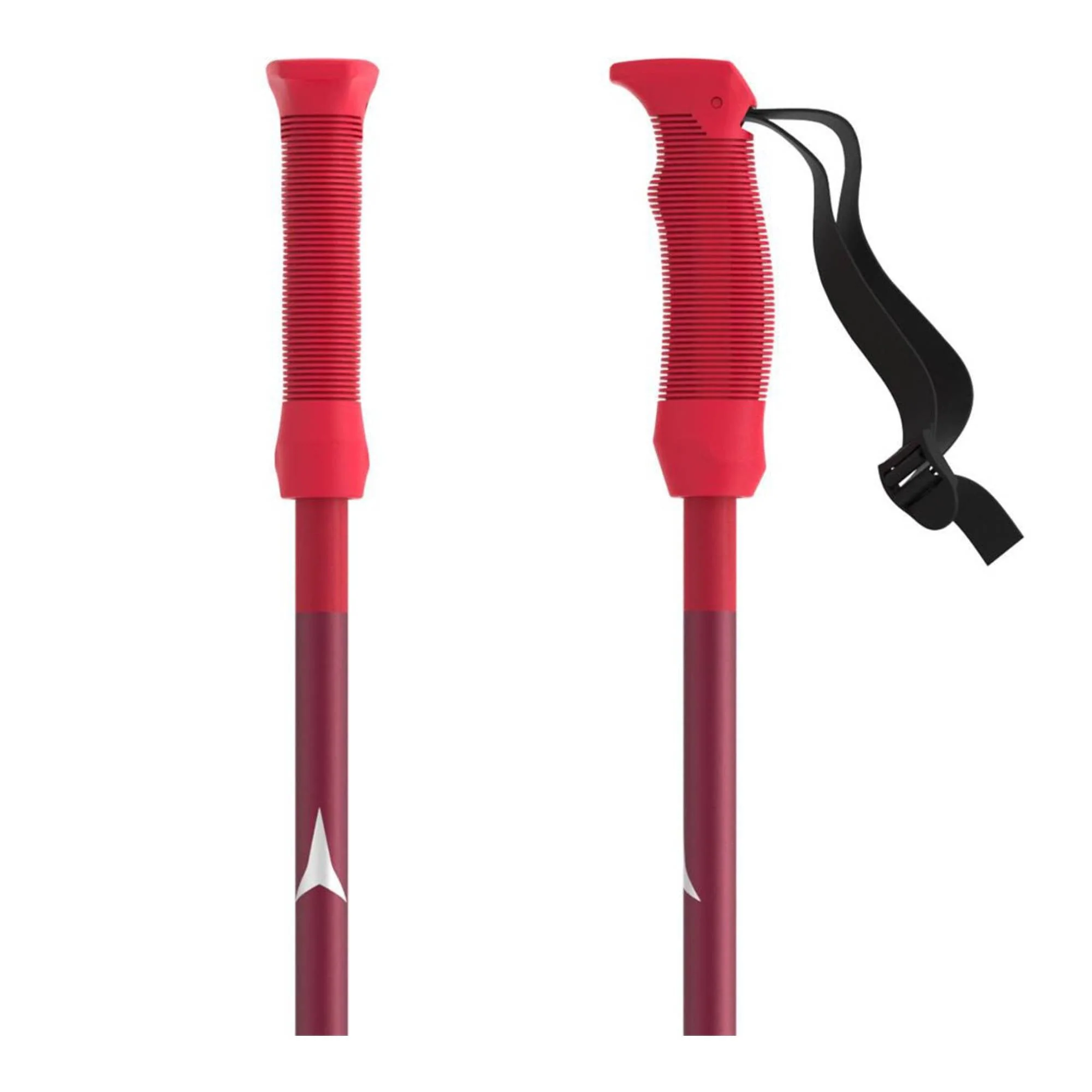 Atomic AMT Junior Ski Pole - Image 8