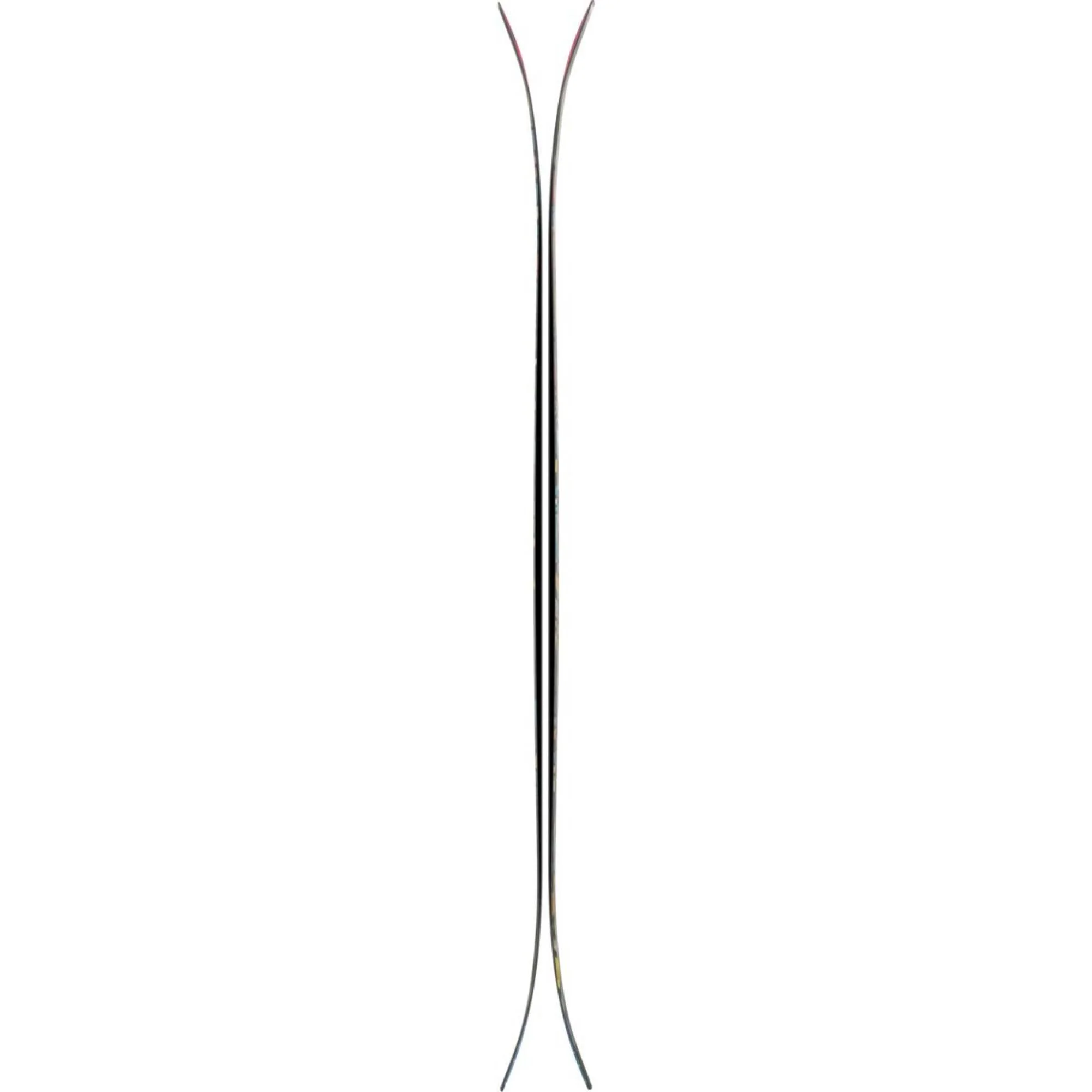 Atomic Bent 110 Ski 2026 - Image 6