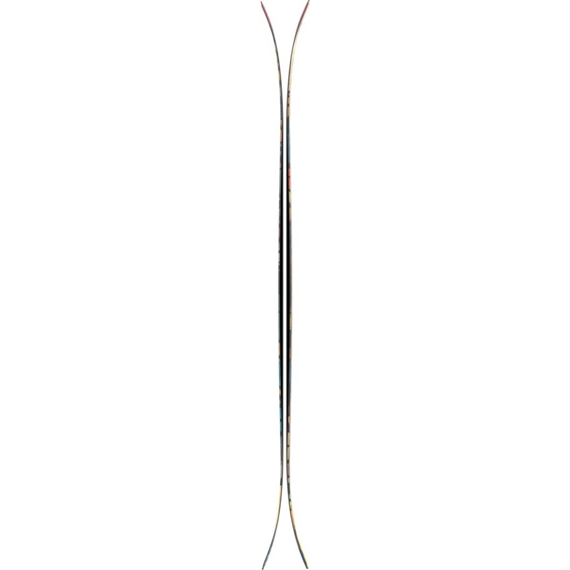 Atomic Bent Chetler 120 Ski 2026 - Image 6