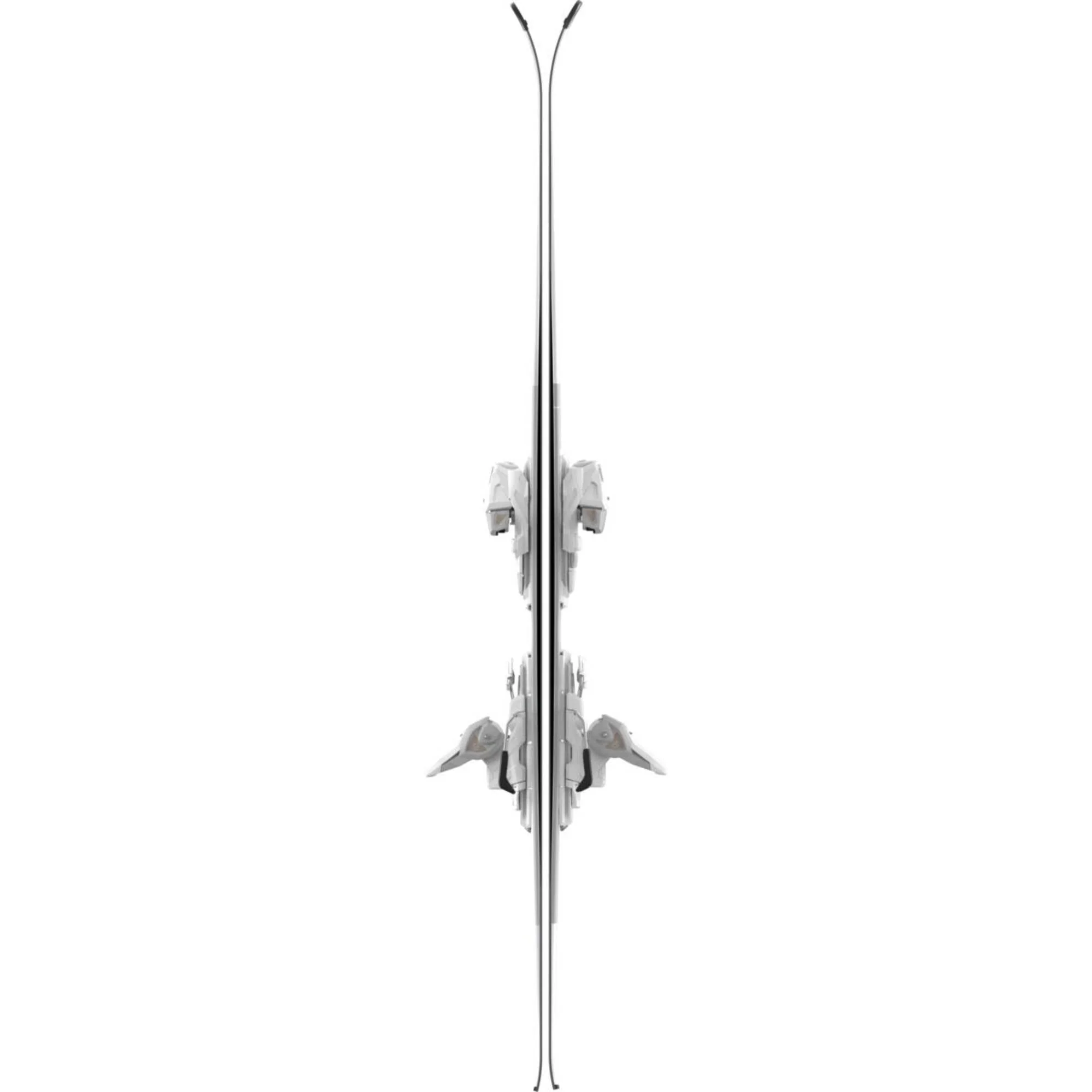 Atomic Cloud C7 Womens Ski + M 10 GW Binding 2026 - Image 5