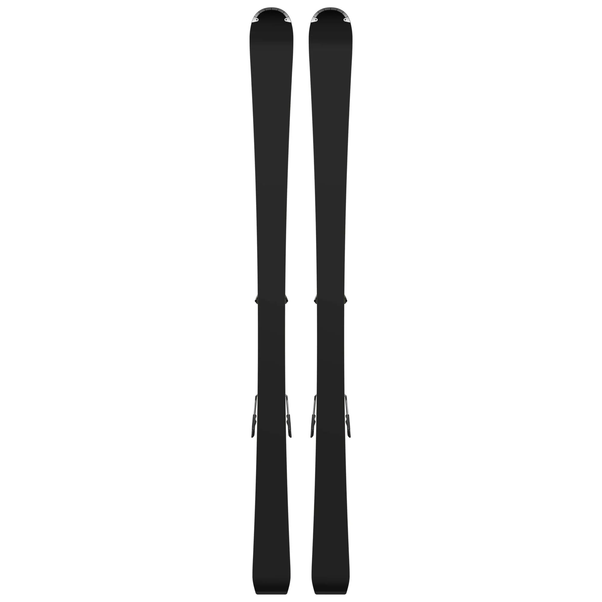 Atomic Cloud C9 RevoShock Light Womens Ski + M 10 GW Binding 2025 - Image 2
