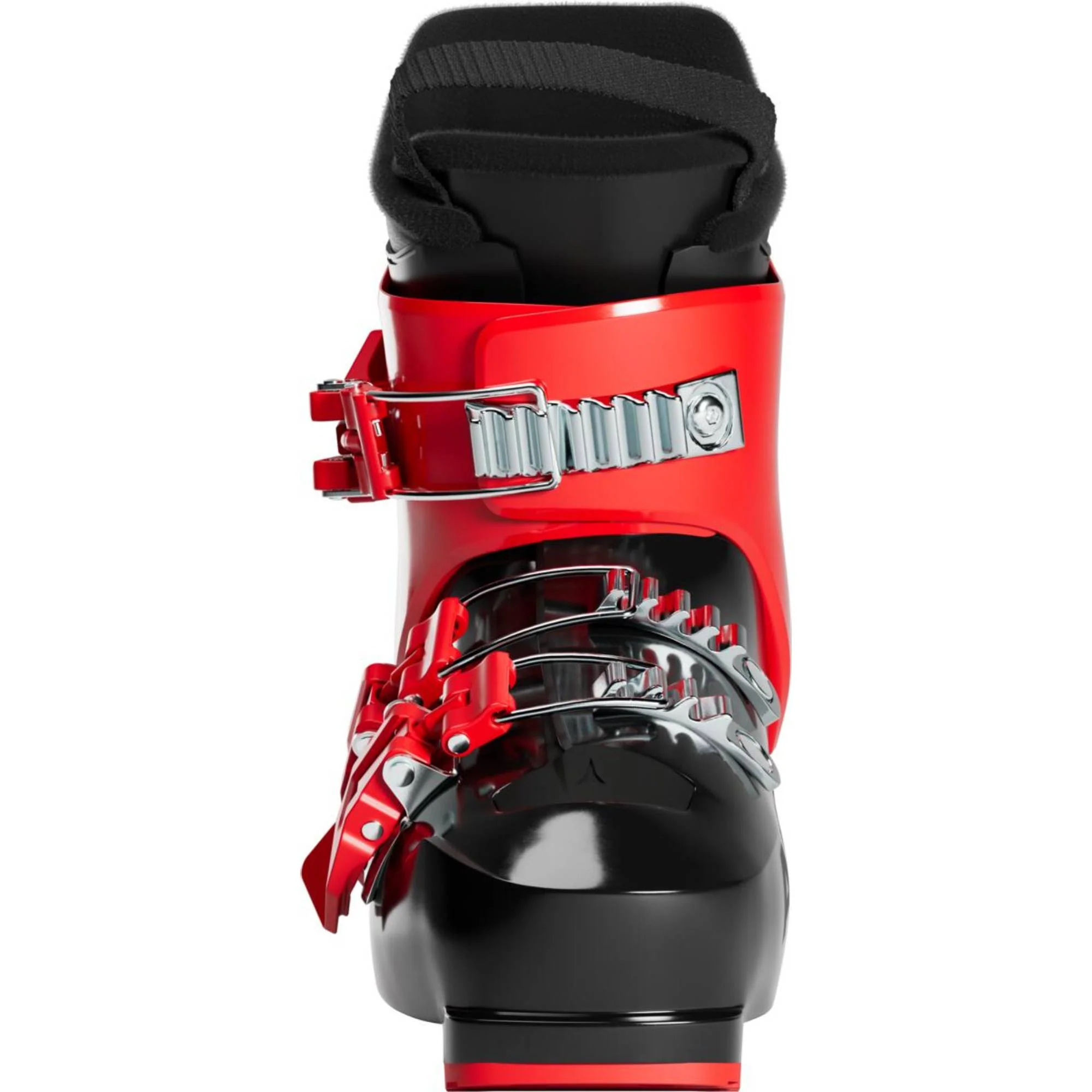 Atomic Hawx Kids R3 Ski Boot 2026 - Image 4