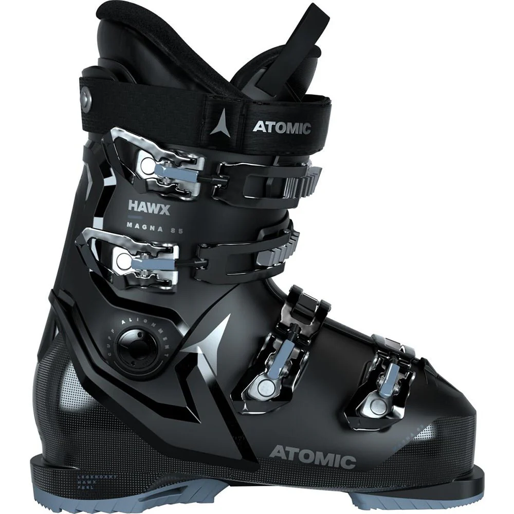 Atomic Hawx Magna 85 Womens Ski Boot 2024 - Image 4