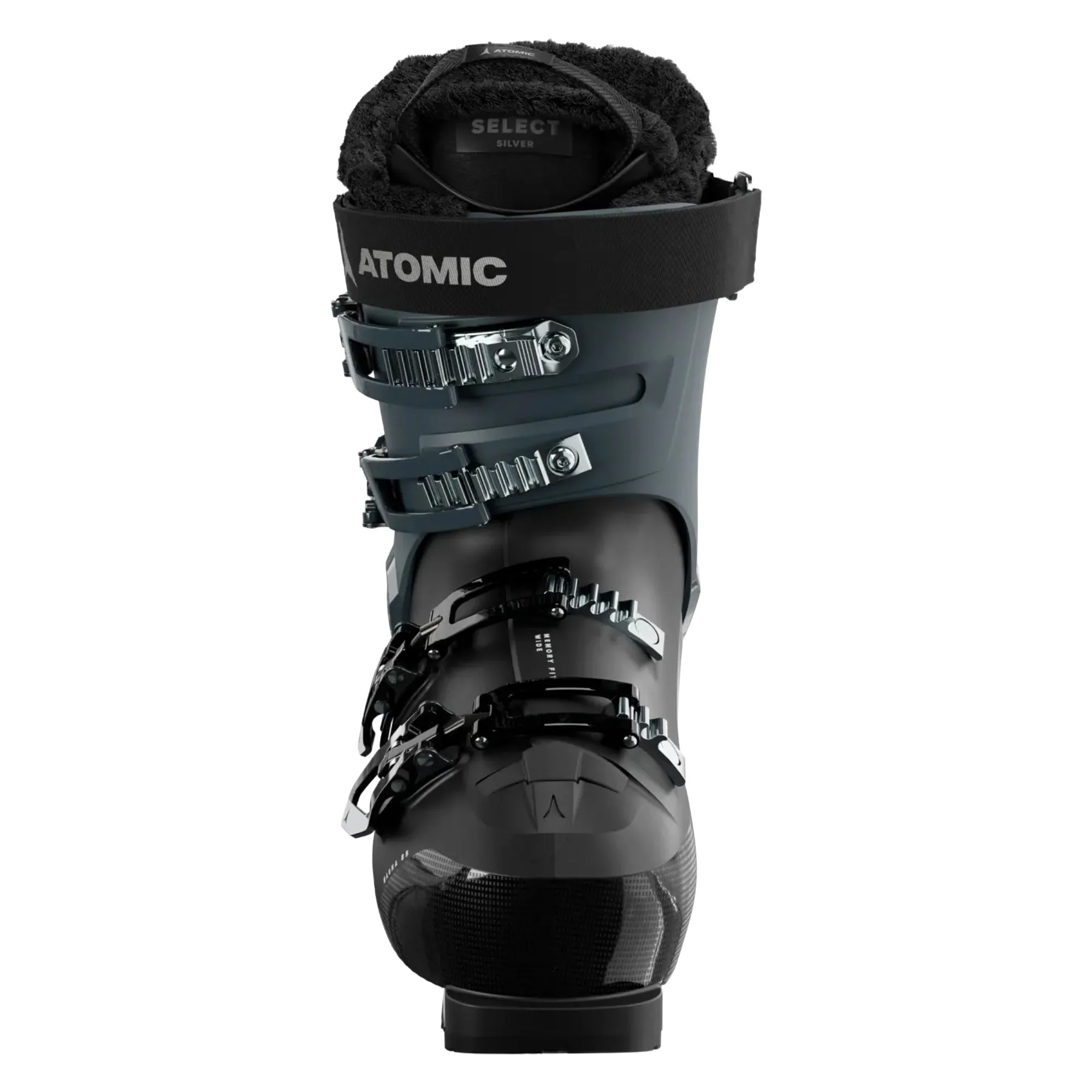 Atomic Hawx Magna 85 Womens Ski Boot 2025 - Image 3