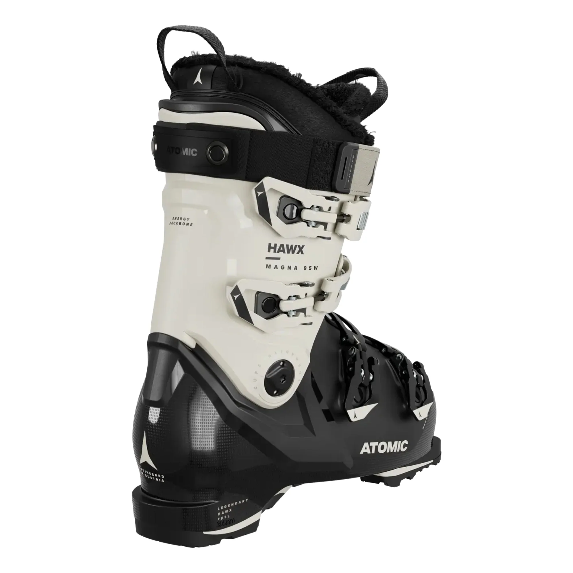 Atomic Hawx Magna 95 GW Womens Ski Boot 2025 - Image 2