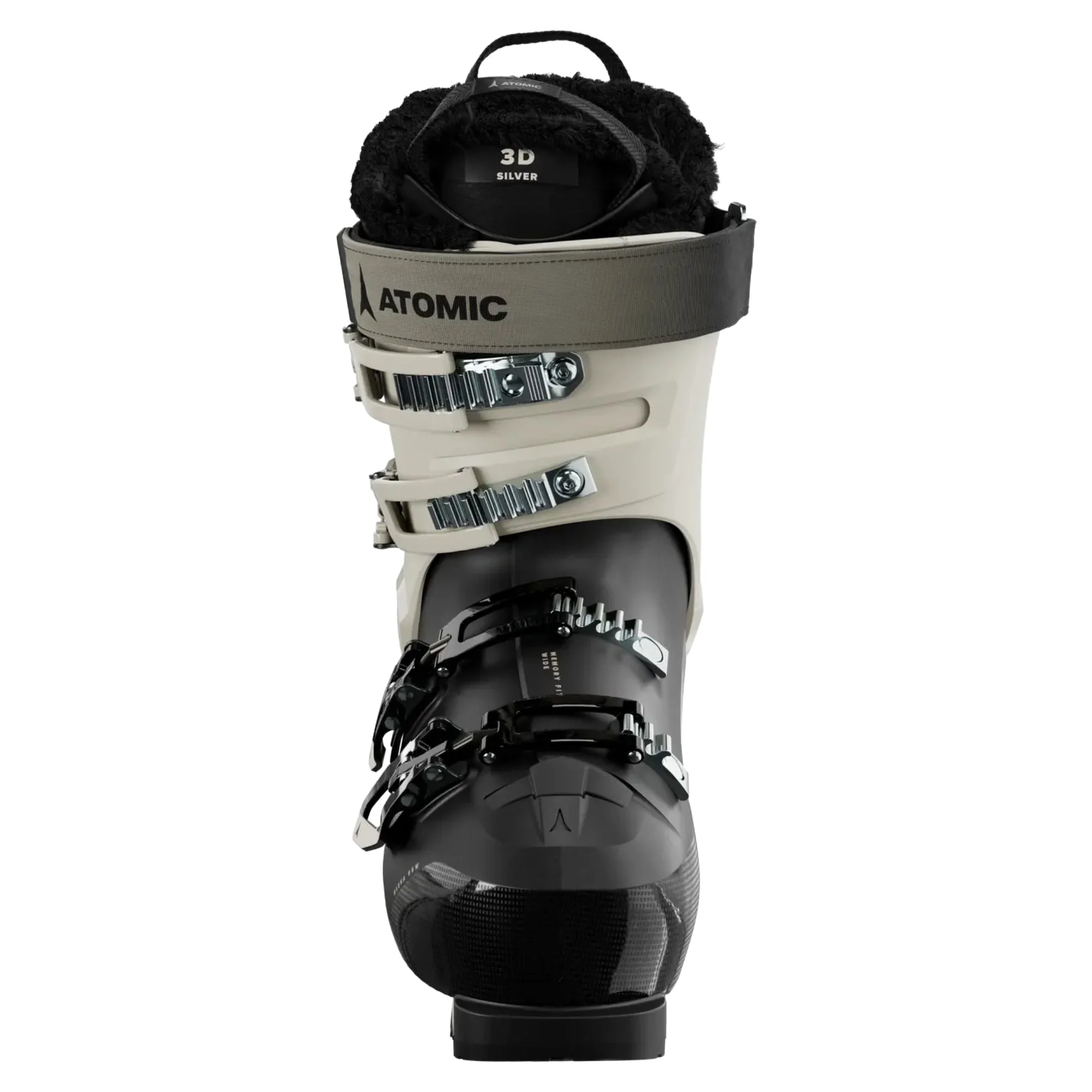 Atomic Hawx Magna 95 GW Womens Ski Boot 2025 - Image 3