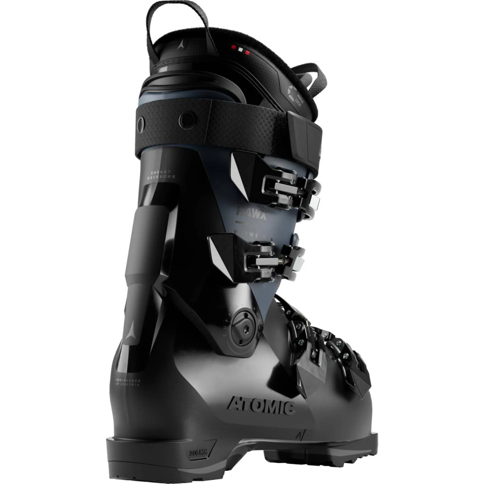 Atomic Hawx Prime 110 GW Mens Ski Boot 2026 - Image 2