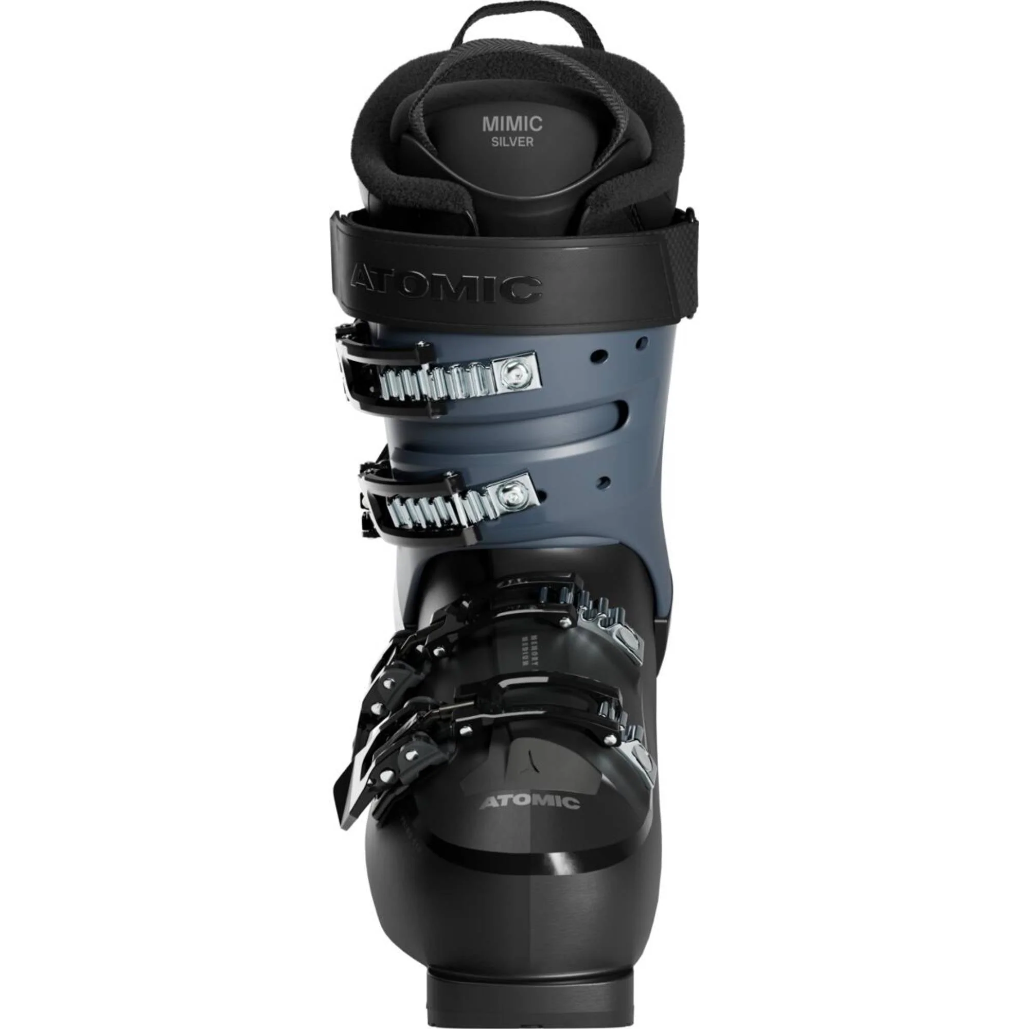 Atomic Hawx Prime 110 GW Mens Ski Boot 2026 - Image 3