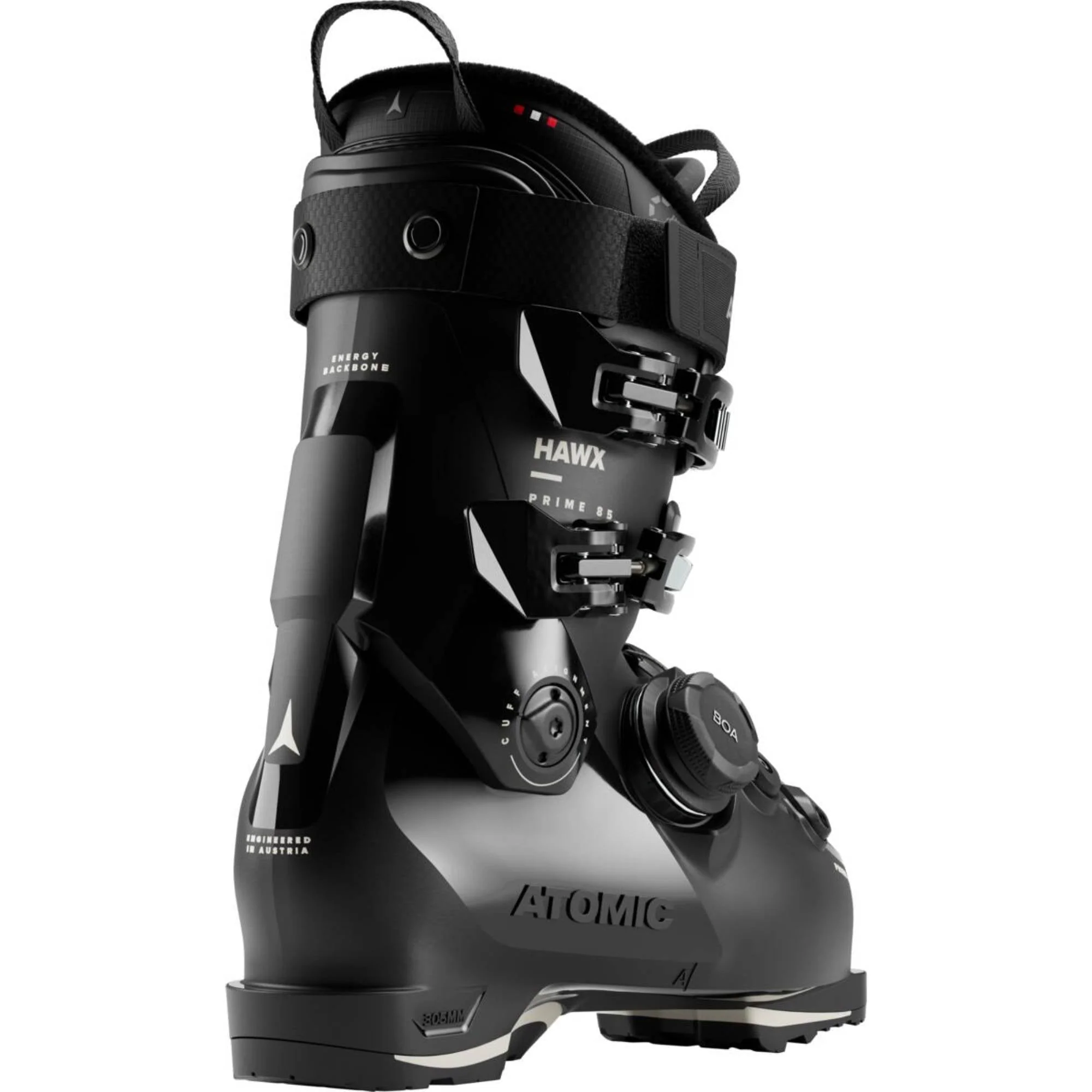 Atomic Hawx Prime 85 BOA Womens Ski Boot 2026 - Image 2
