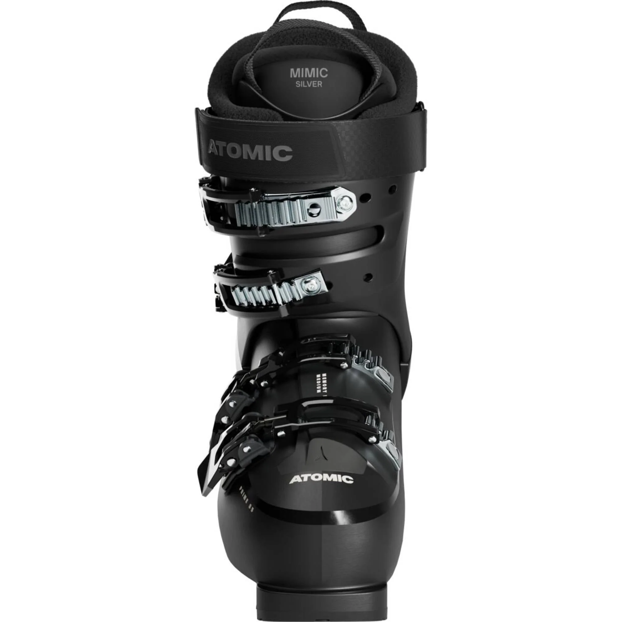 Atomic Hawx Prime 85 Womens Ski Boot 2026 - Image 3