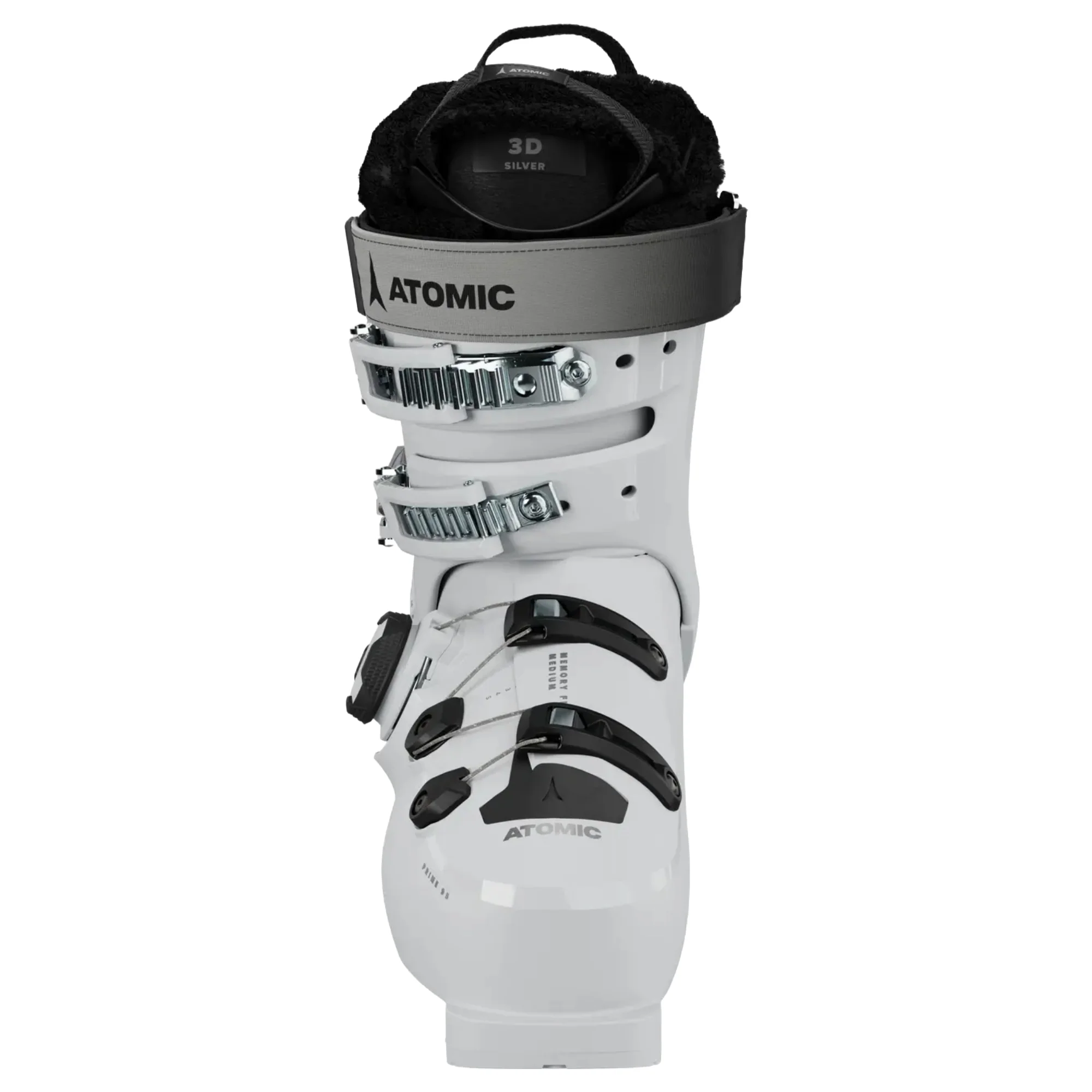 Atomic Hawx Prime 95 BOA GW Womens Ski Boot 2025 - Image 3