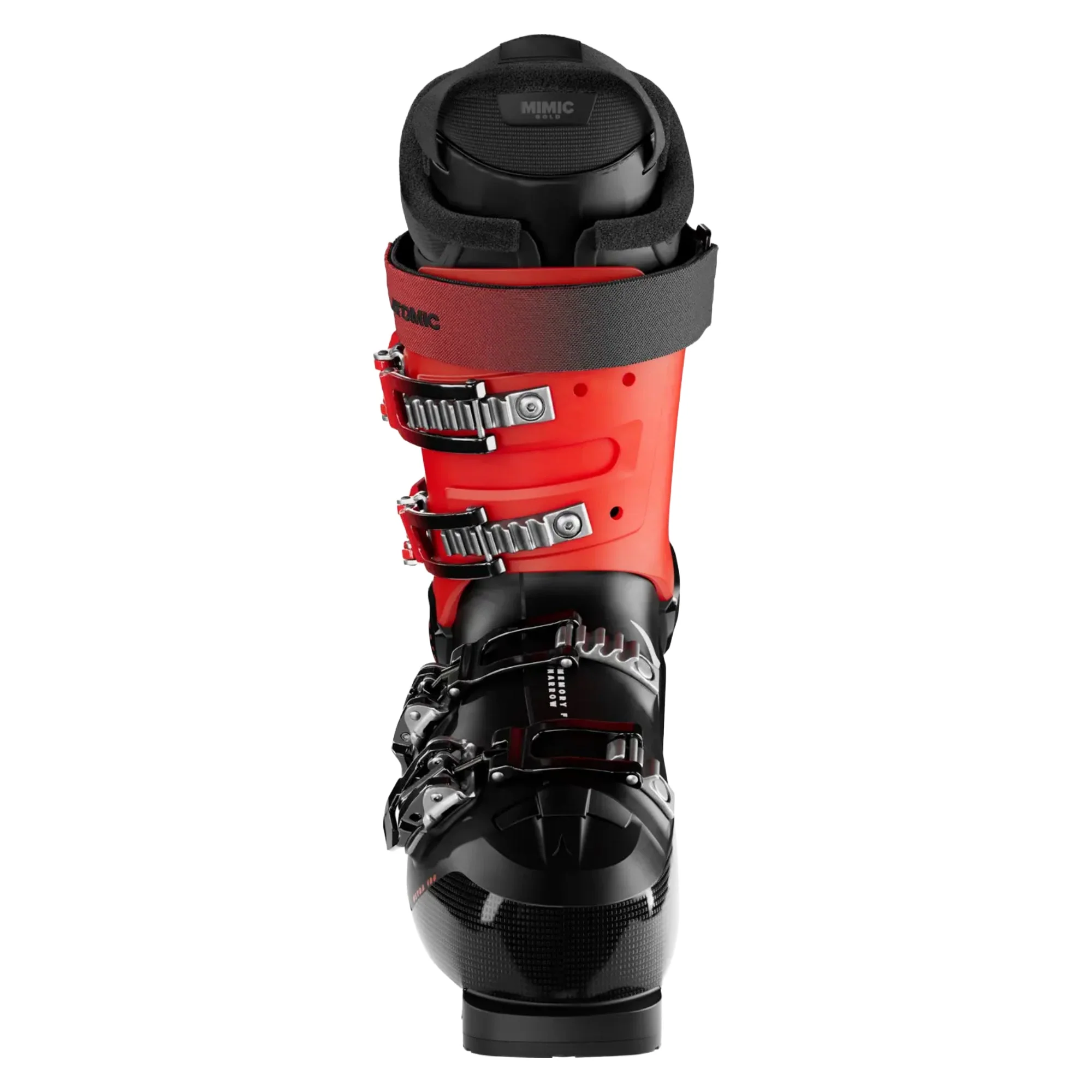 Atomic Hawx Ultra 100 GW Mens Ski Boot 2025 - Image 2