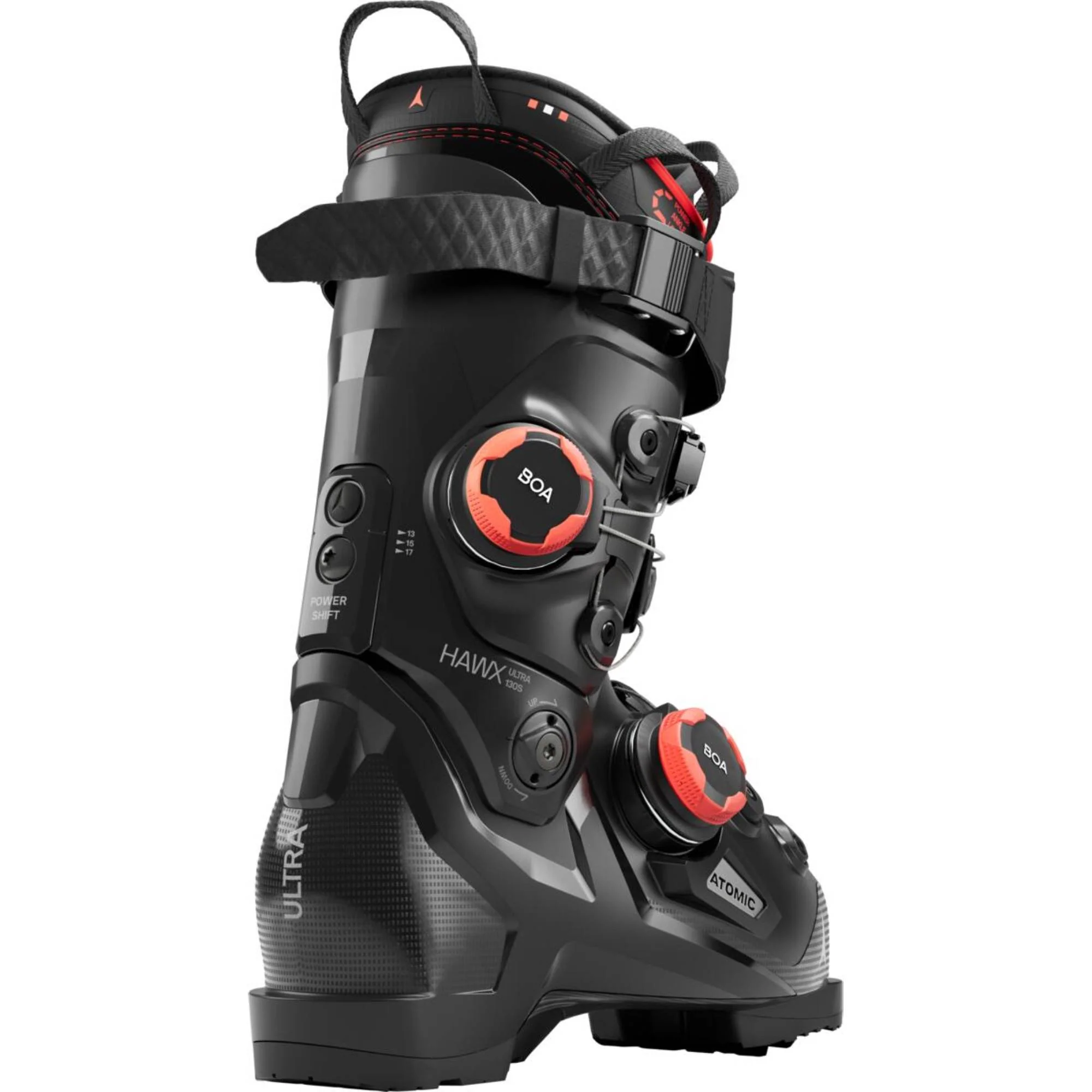 Atomic Hawx Ultra 130 Dual BOA GW Mens Ski Boot 2026 - Image 2