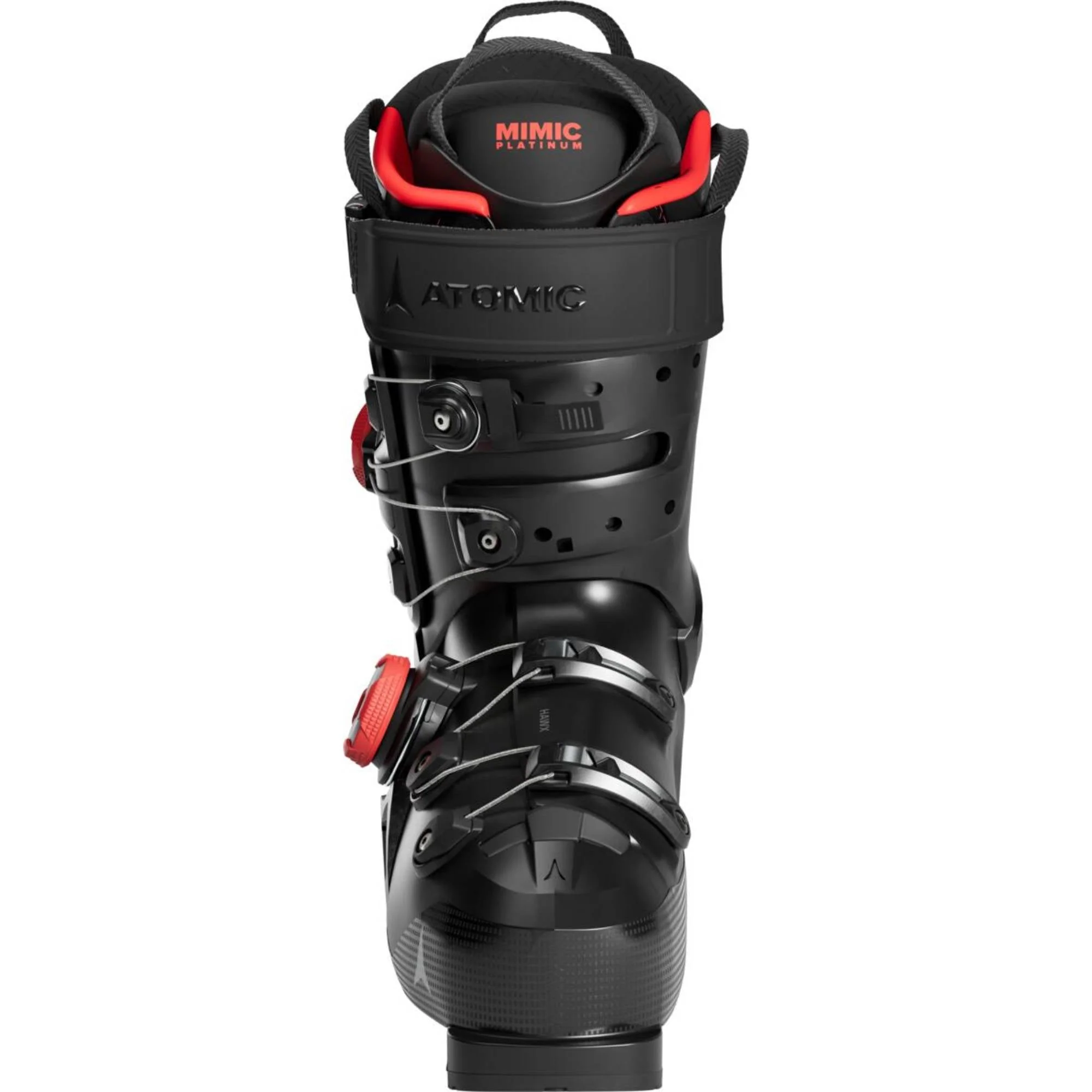 Atomic Hawx Ultra 130 Dual BOA GW Mens Ski Boot 2026 - Image 3