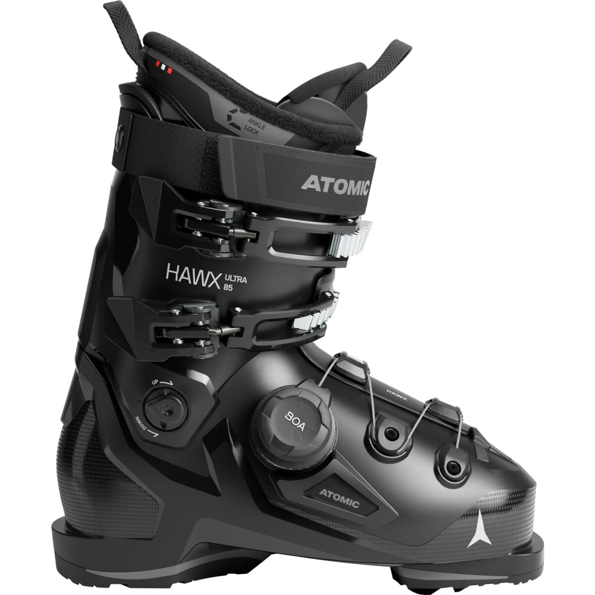Atomic Hawx Ultra 85 BOA GW Womens Ski Boot 2026