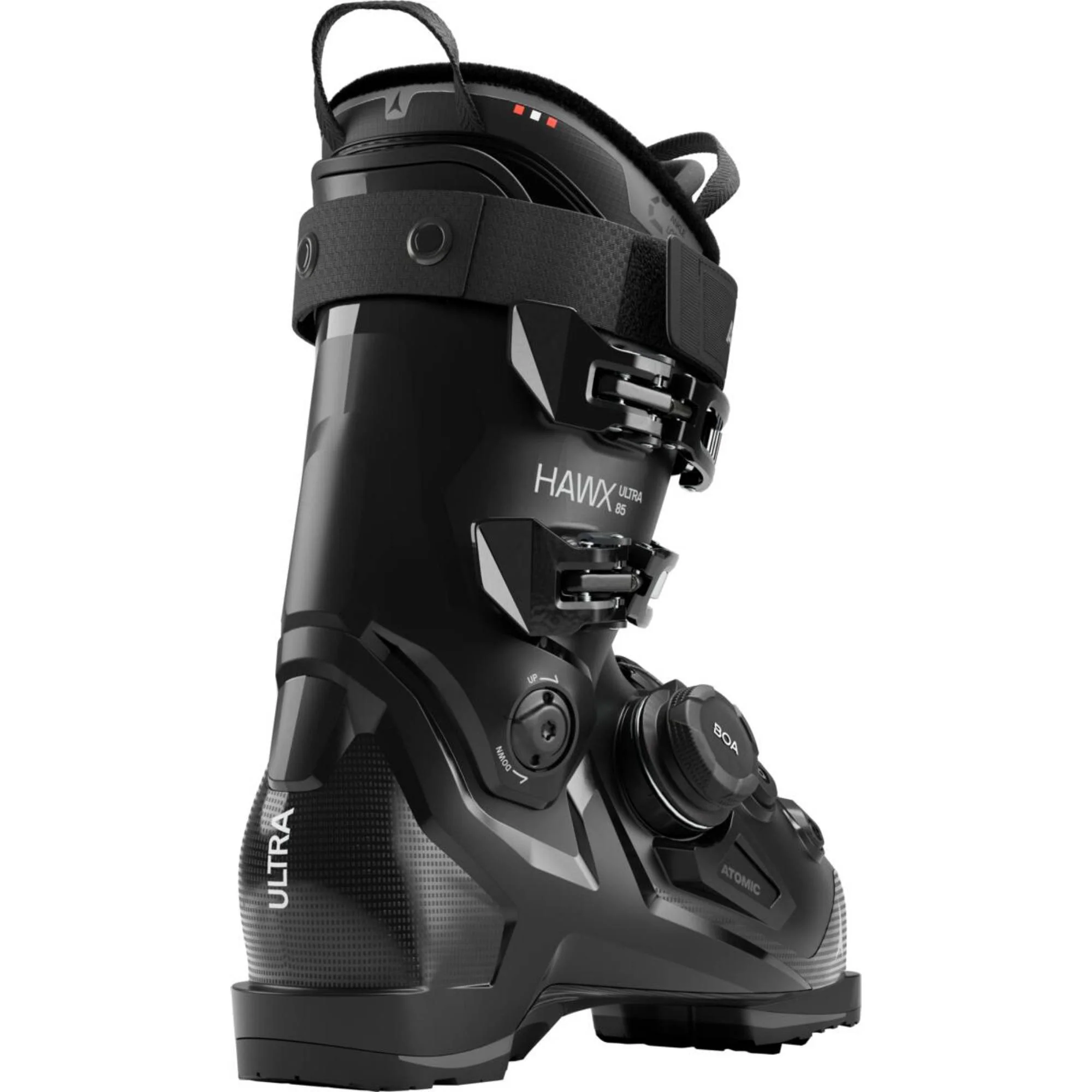 Atomic Hawx Ultra 85 BOA GW Womens Ski Boot 2026 - Image 2