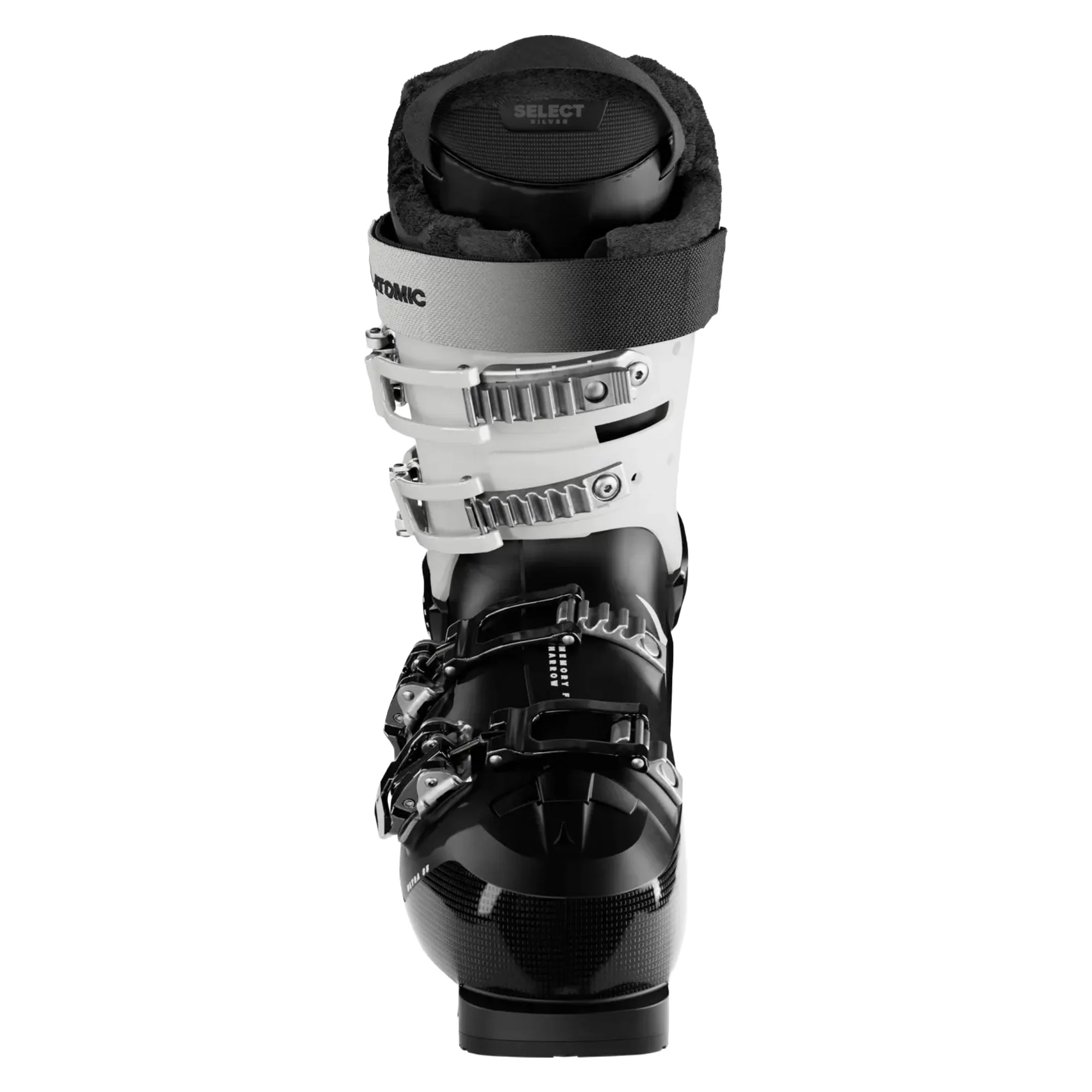 Atomic Hawx Ultra 85 GW Womens Ski Boot 2025 - Image 3