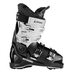 Atomic Hawx Ultra 85 GW Womens Ski Boot 2025 - Image 4