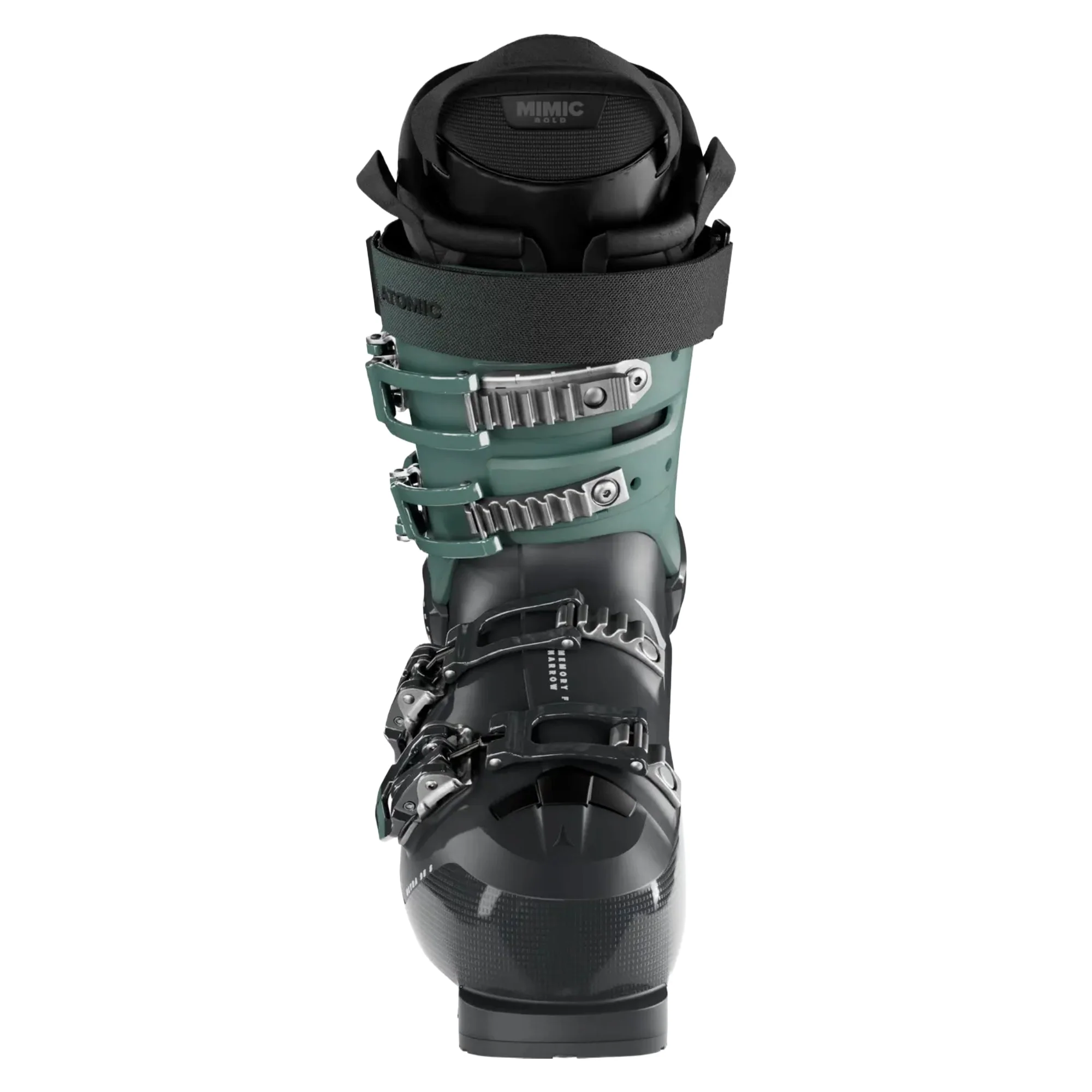 Atomic Hawx Ultra 95 GW Womens Ski Boot 2025 - Image 3