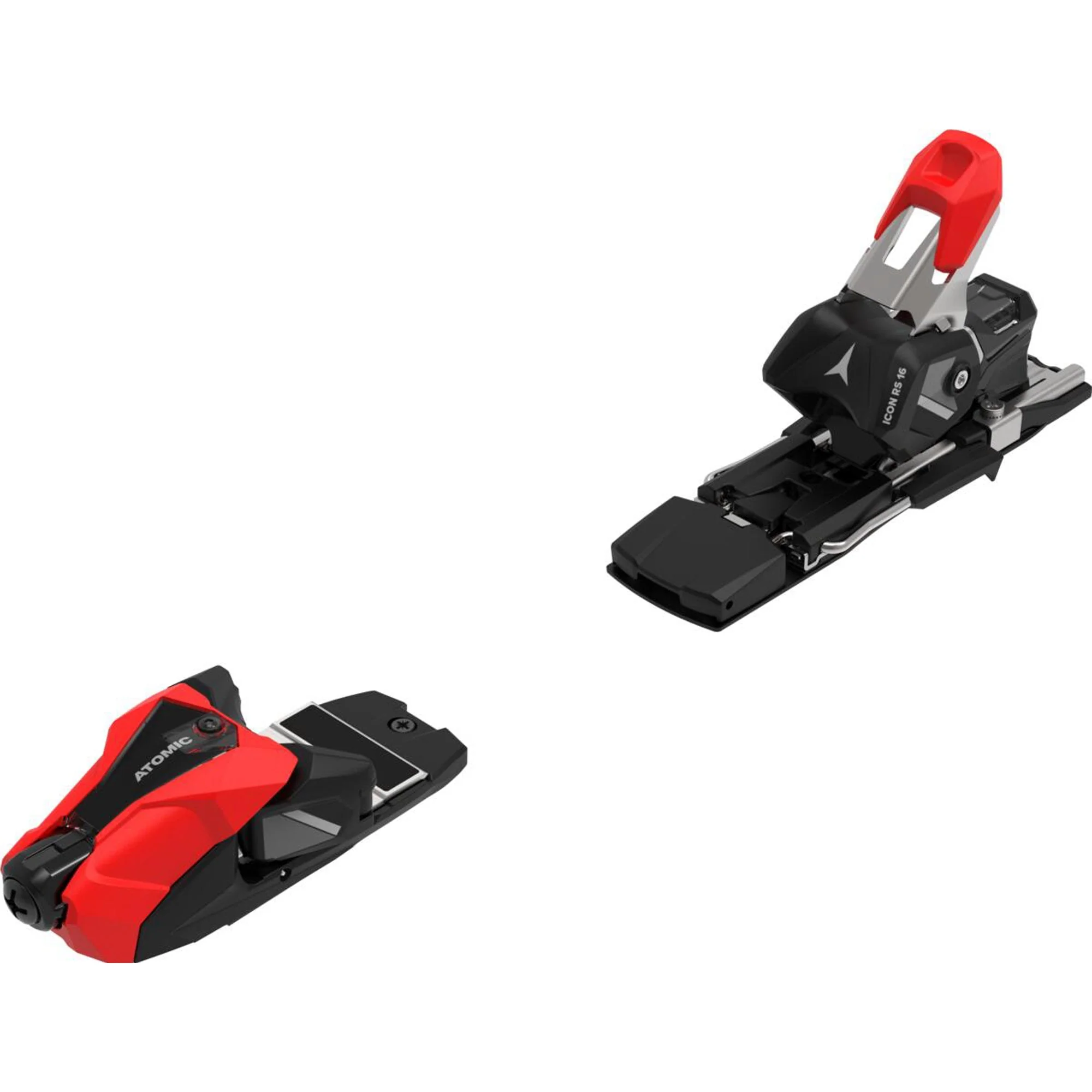Atomic Icon RS 16 Binding 2026