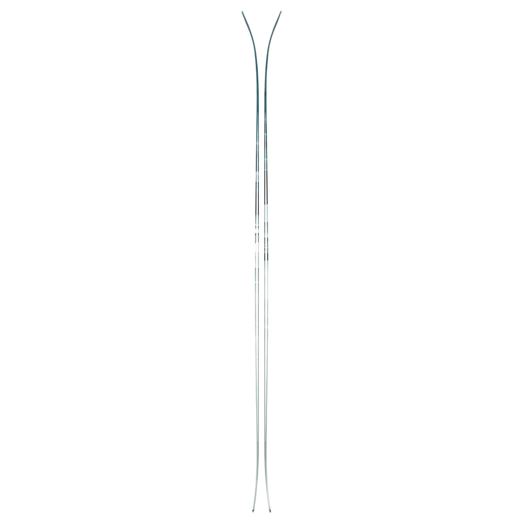 Atomic Maven 86 C Womens Ski 2025 - Image 4