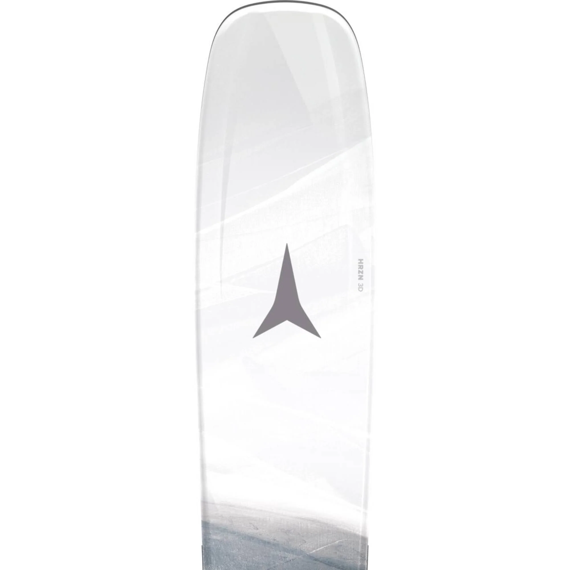 Atomic Maven 86 C Womens Ski 2026 - Image 2