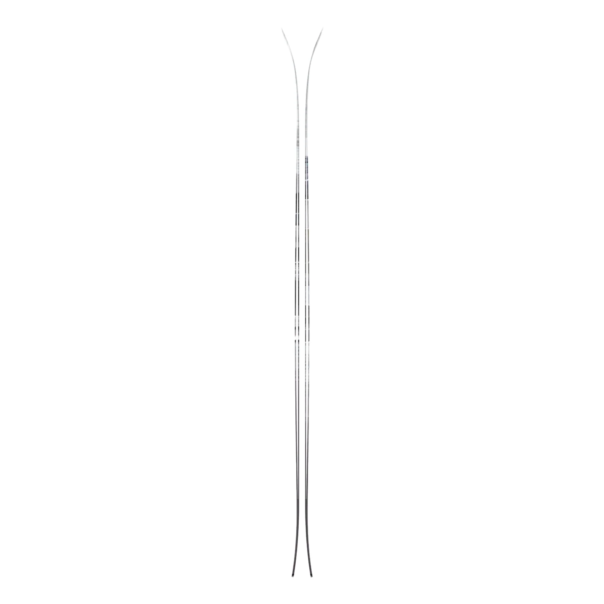 Atomic Maven 86 Womens Ski 2025 - Image 2