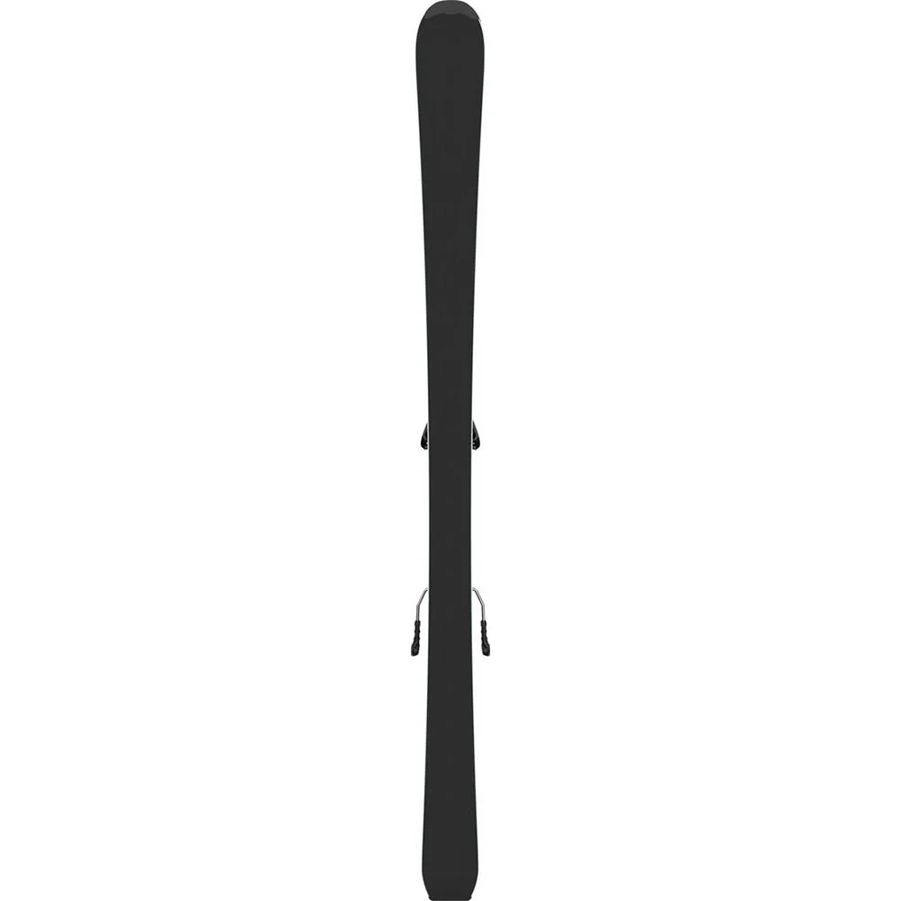 Atomic Maverick Junior Ski 130 - 150 + L6 GW Binding 2024 - Image 6