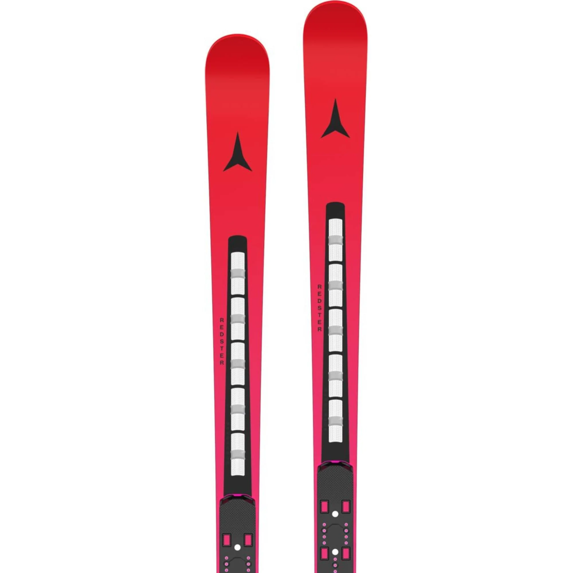 Atomic Redster G9 RSM Revoshock Ski 2026 - Image 2