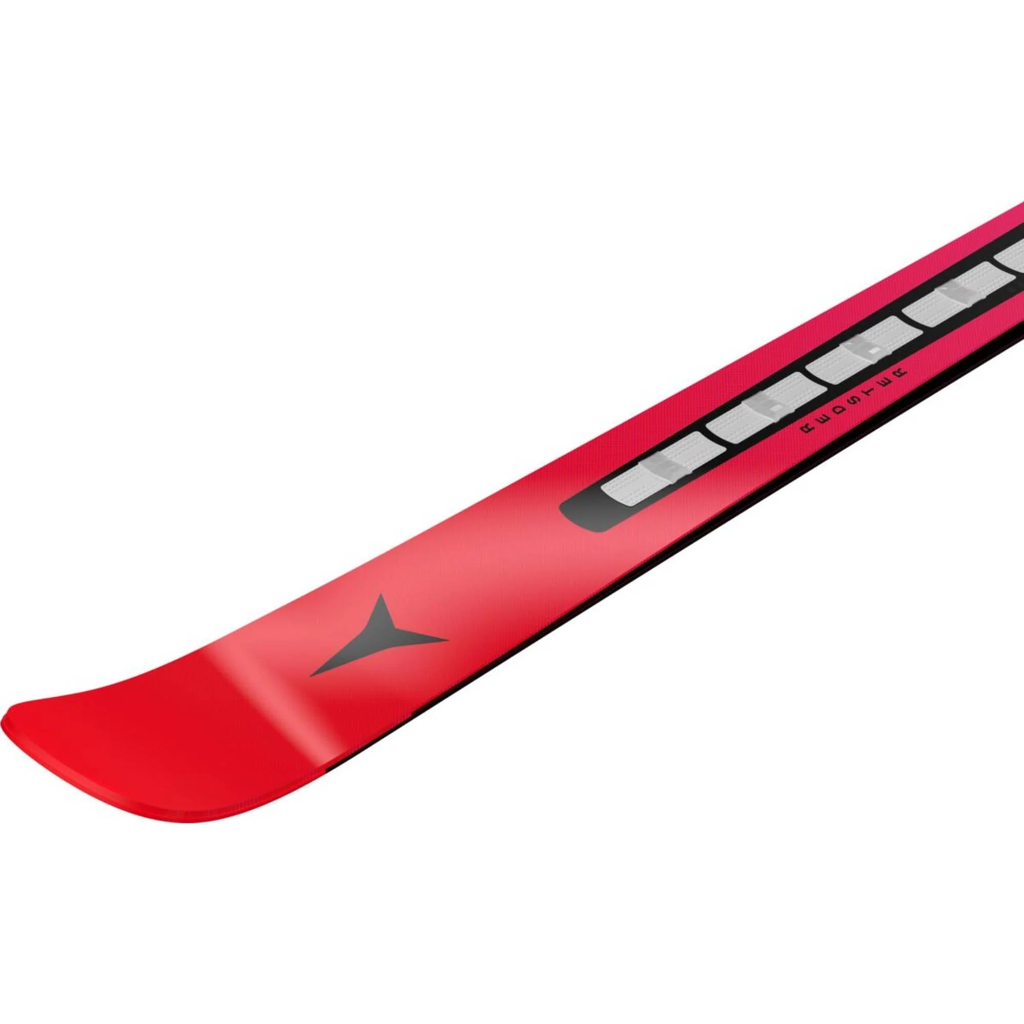 Atomic Redster G9 RSM Revoshock Ski 2026 - Image 4