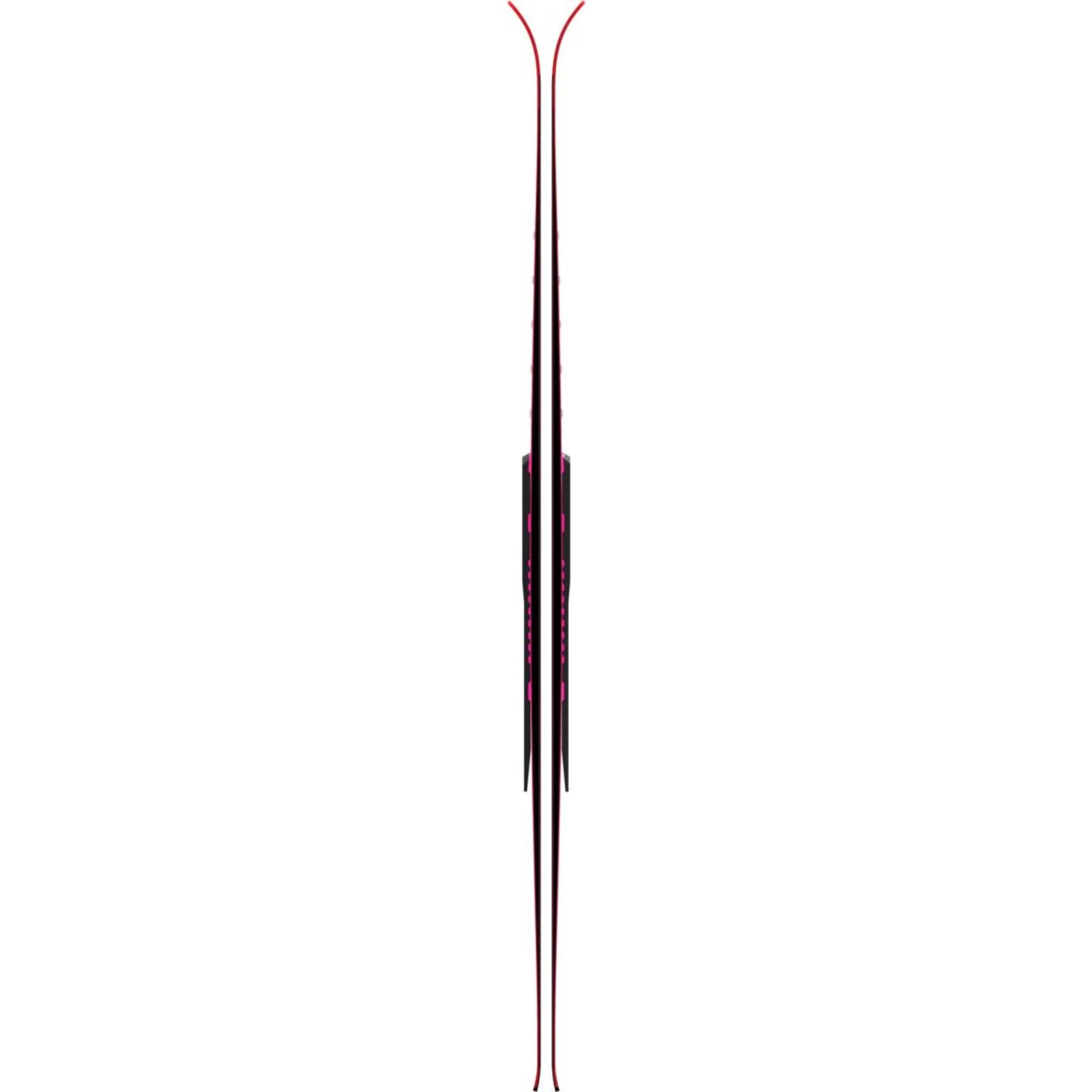 Atomic Redster G9 RSM Revoshock Ski 2026 - Image 6