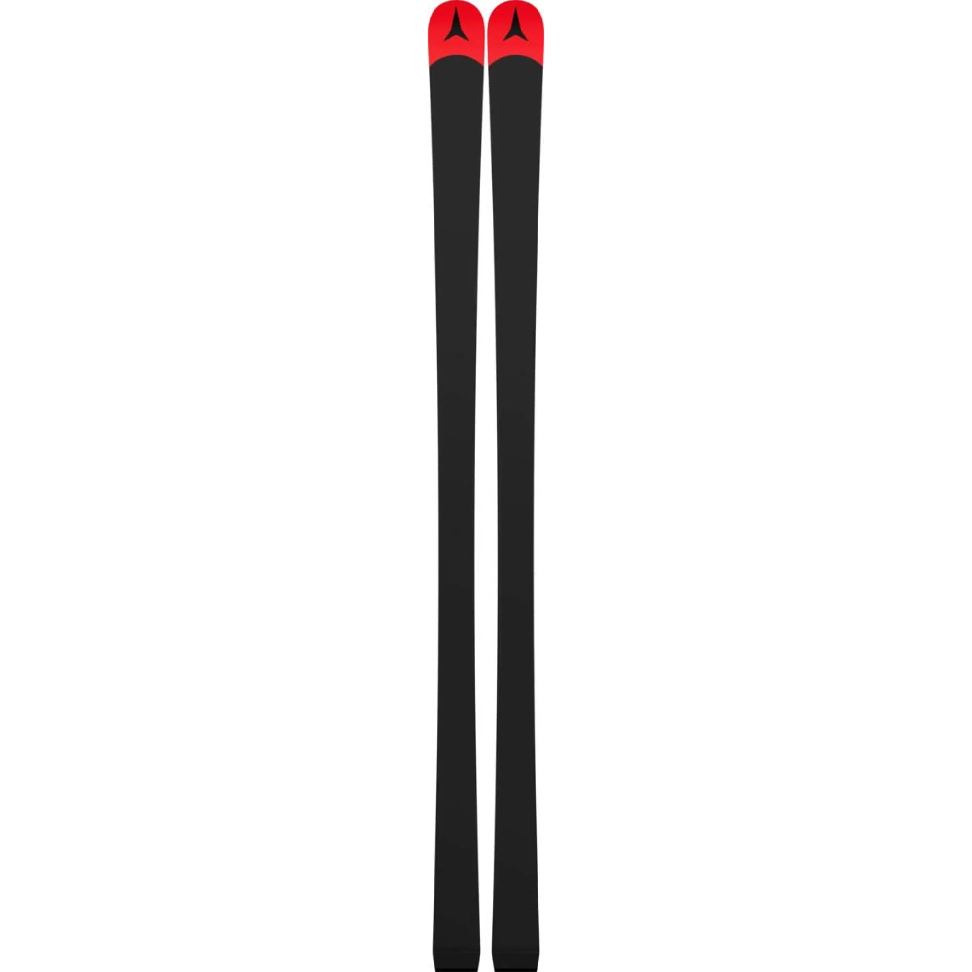 Atomic Redster G9 RSM Revoshock Ski 2026 - Image 7