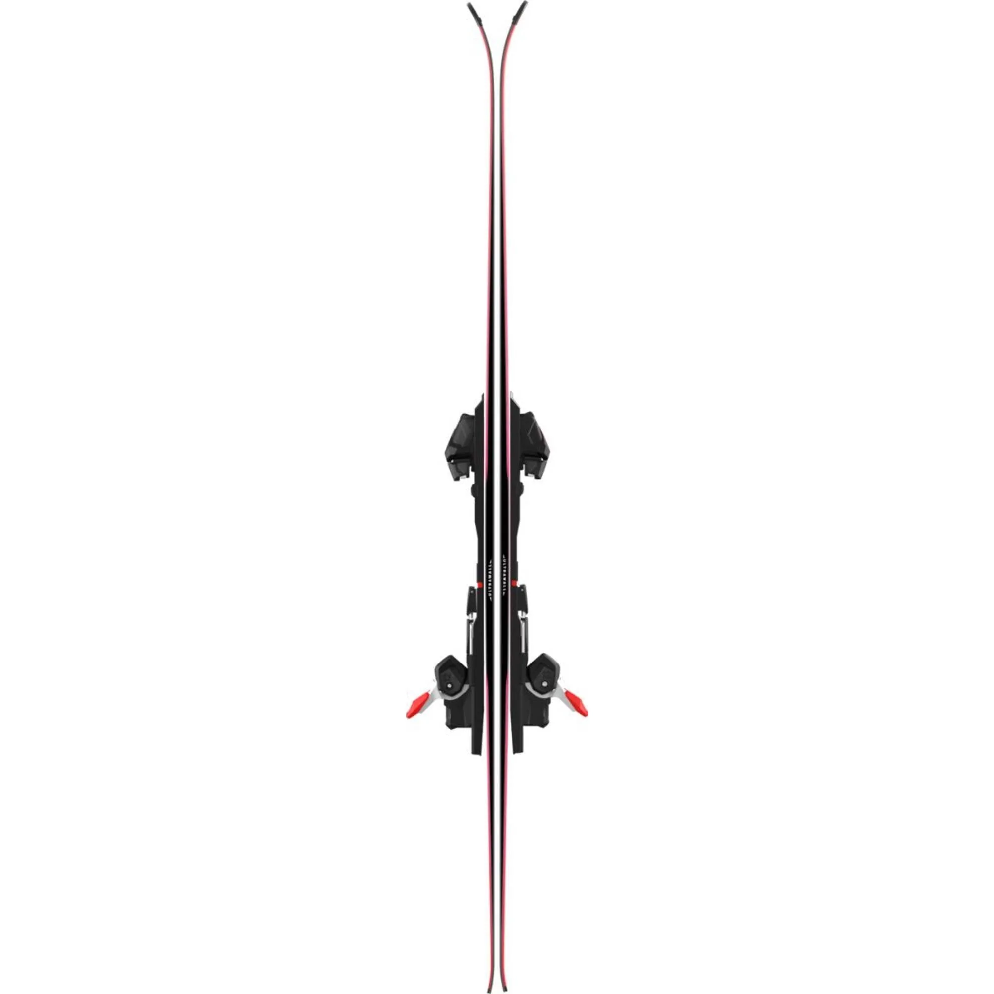 Atomic Redster S9 Revoshock S Ski + I 12 GW Binding 2026 - Image 6
