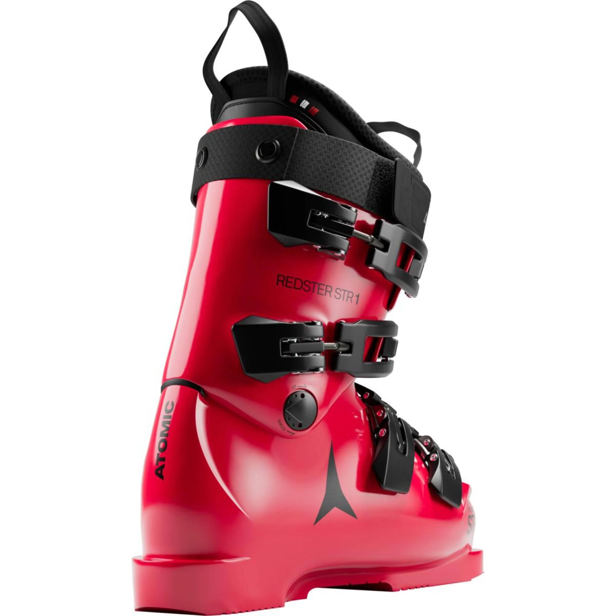Atomic Redster STR 1 LC Ski Boot 2026 - Image 2