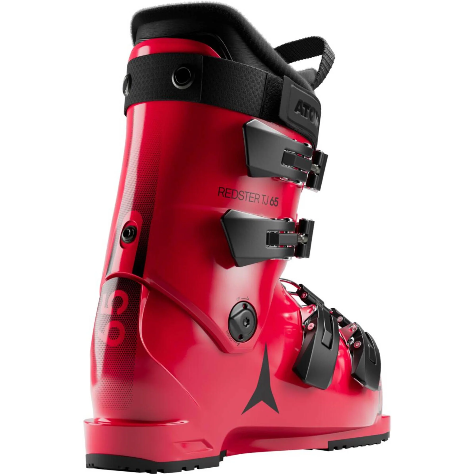 Atomic Redster TJ 65 Ski Boot 2026 - Image 2
