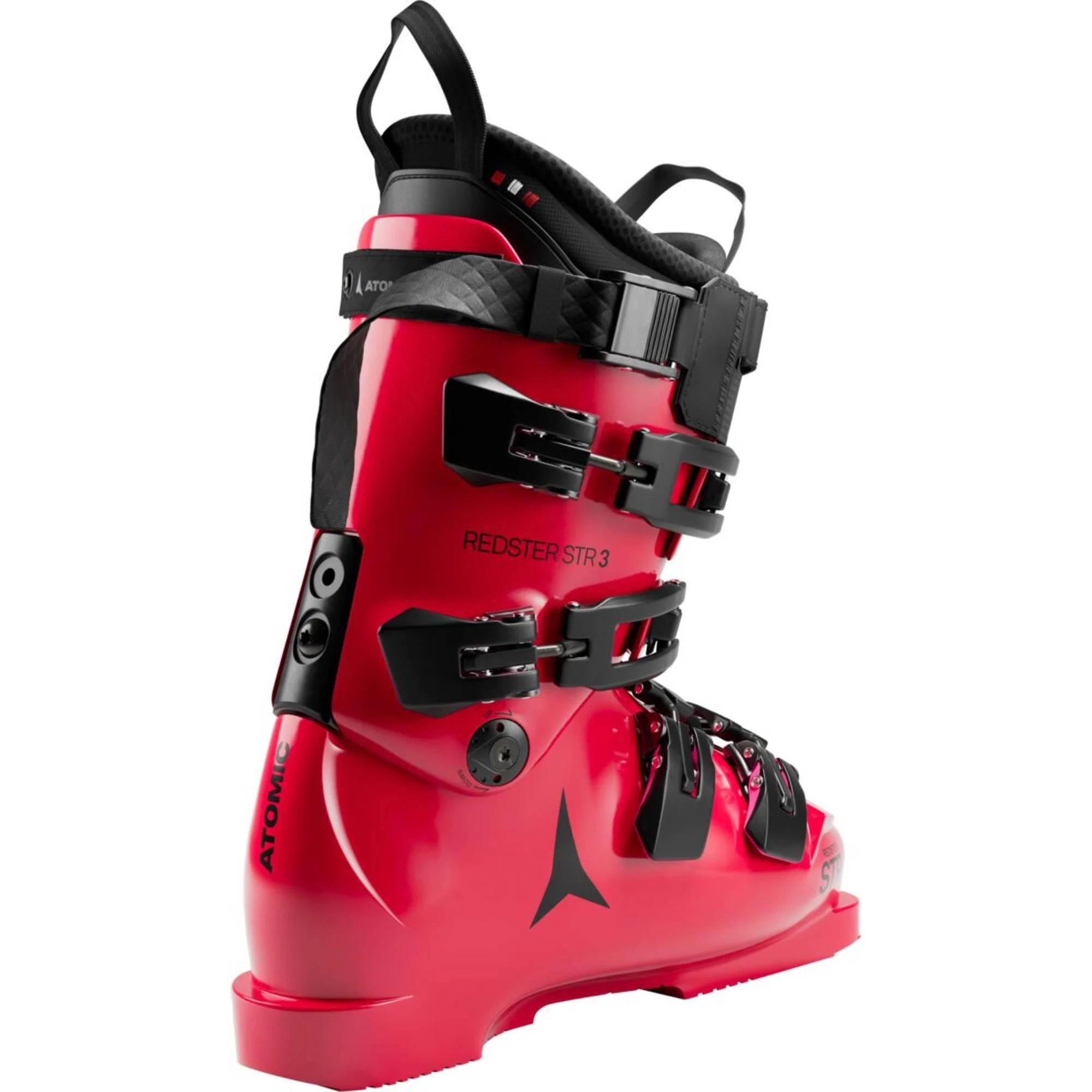 Atomic Redster TR 3 Ski Boot 2026 - Image 2