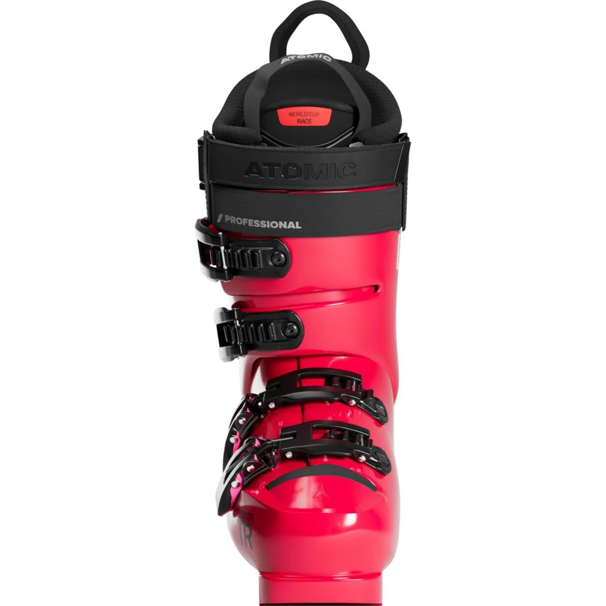 Atomic Redster TR 3 Ski Boot 2026 - Image 3