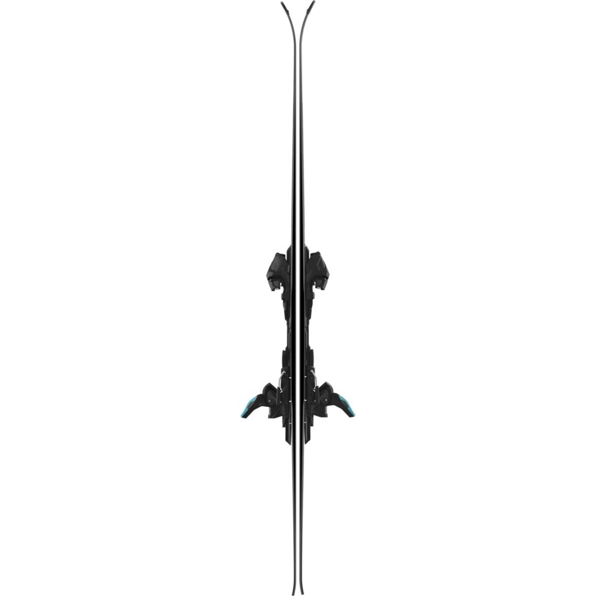 Atomic Redster X7 Revoshock C Ski + MI 12 GW Binding 2026 - Image 5
