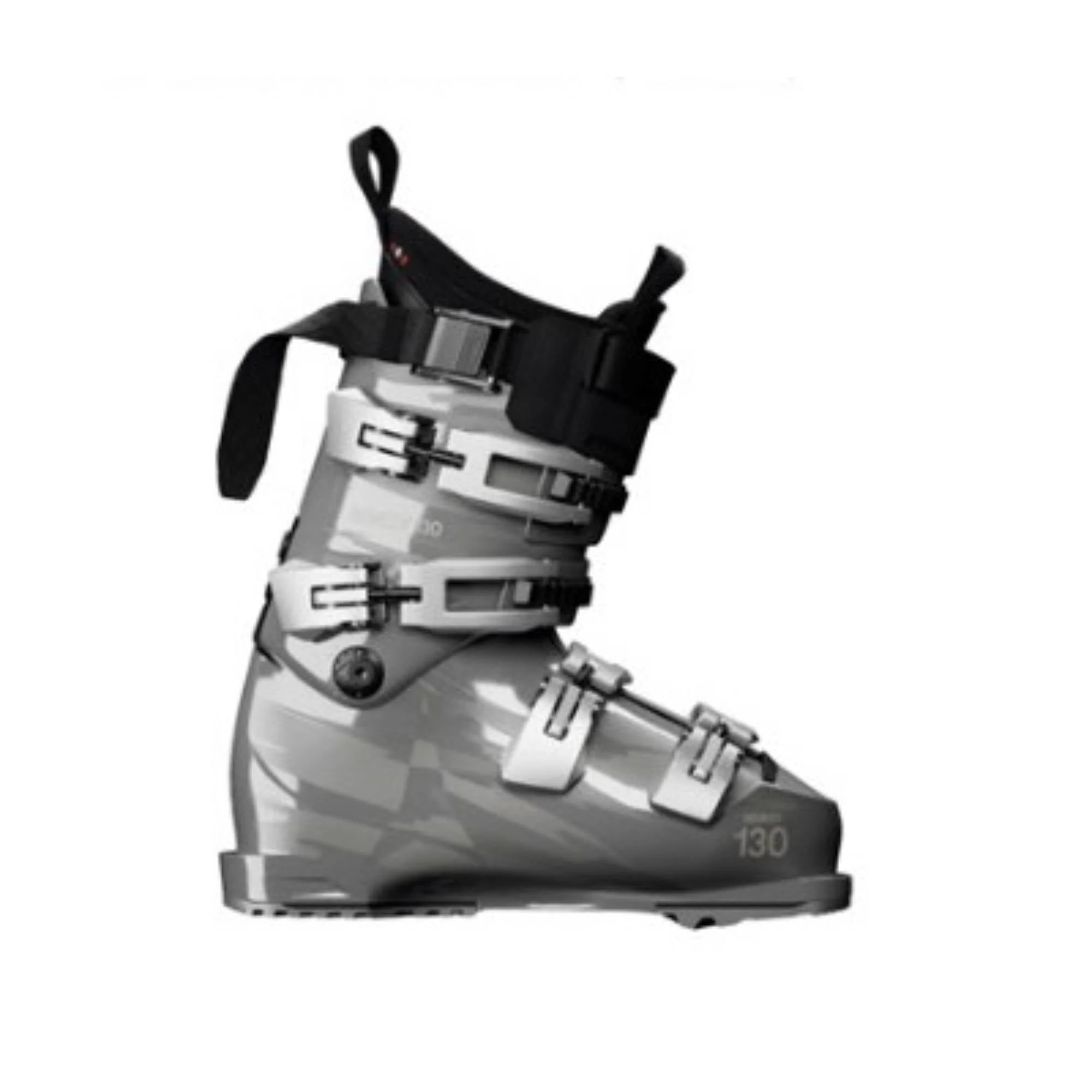 Atomic Remedy 130 LTD Mens Ski Boot 2026 - Image 2