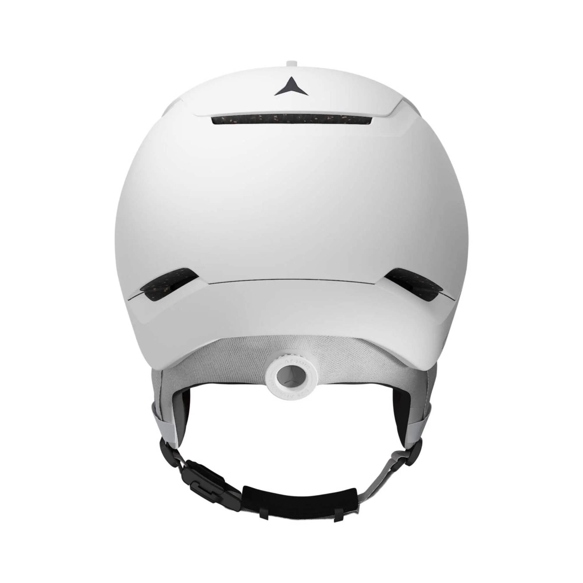 Atomic Revent GT Amid Visor HD Photo Helmet 2026 - Image 5