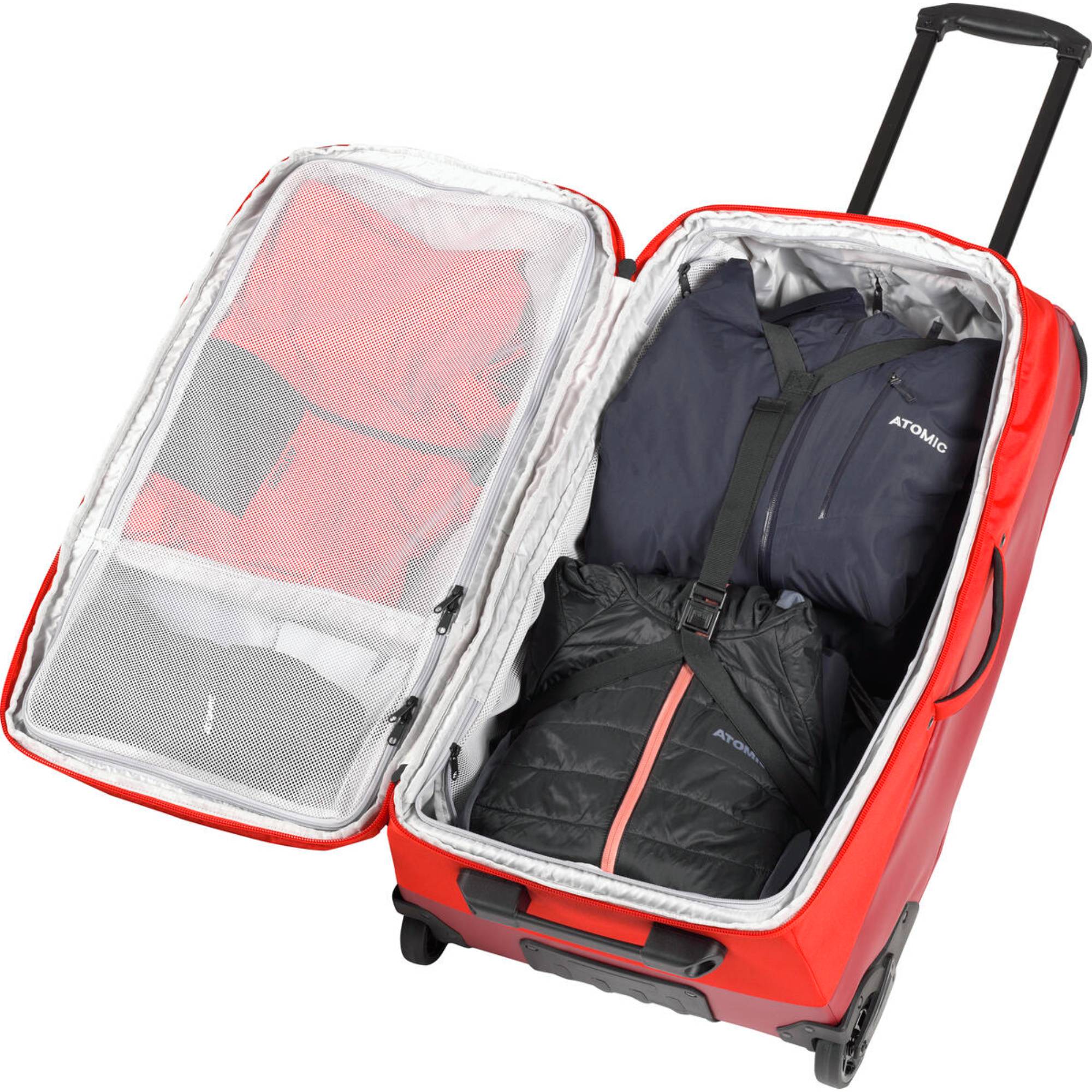 Atomic Trolley 90L Bag - Image 2